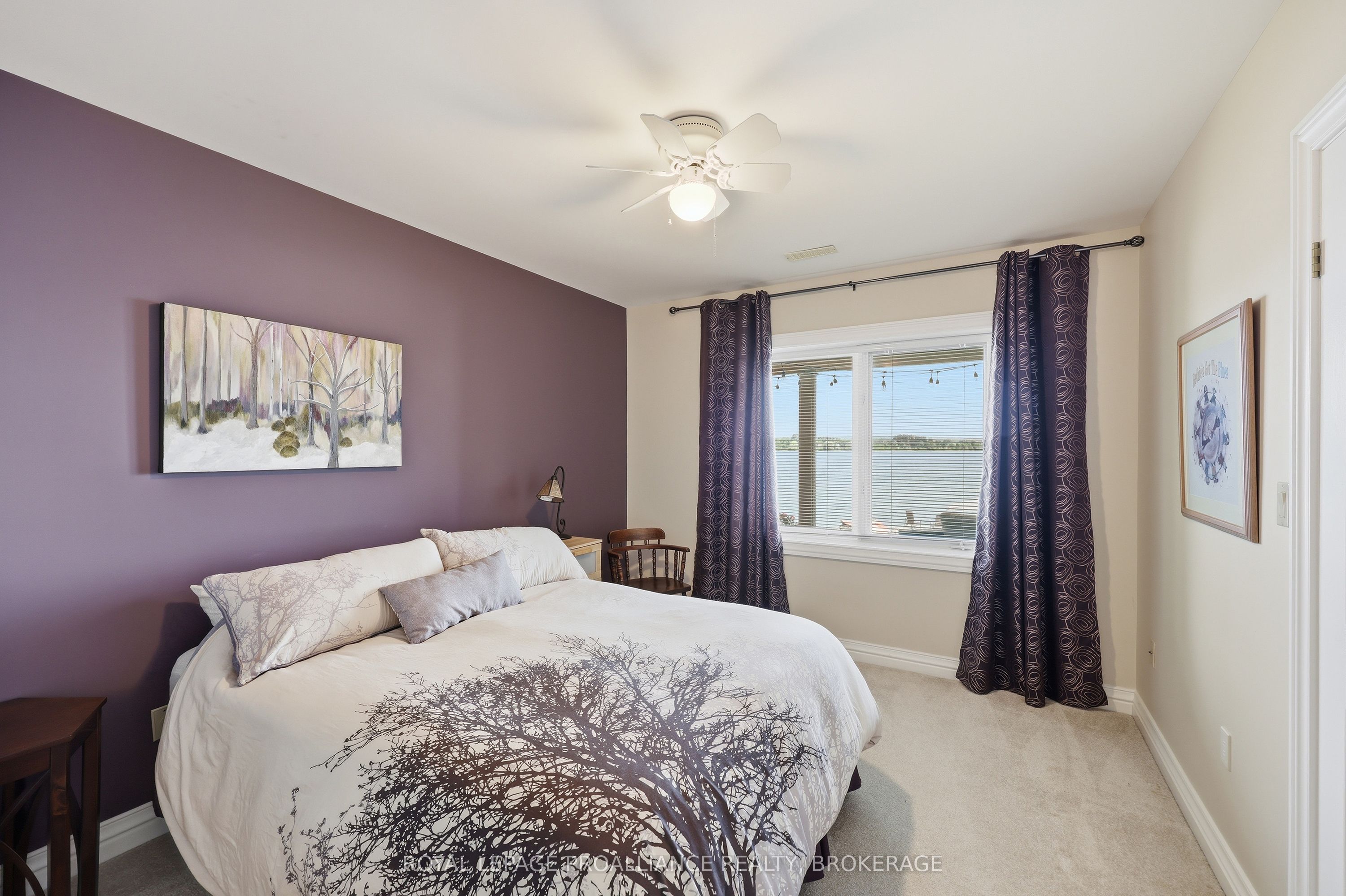 31 Leavis Shores Property Photo 37