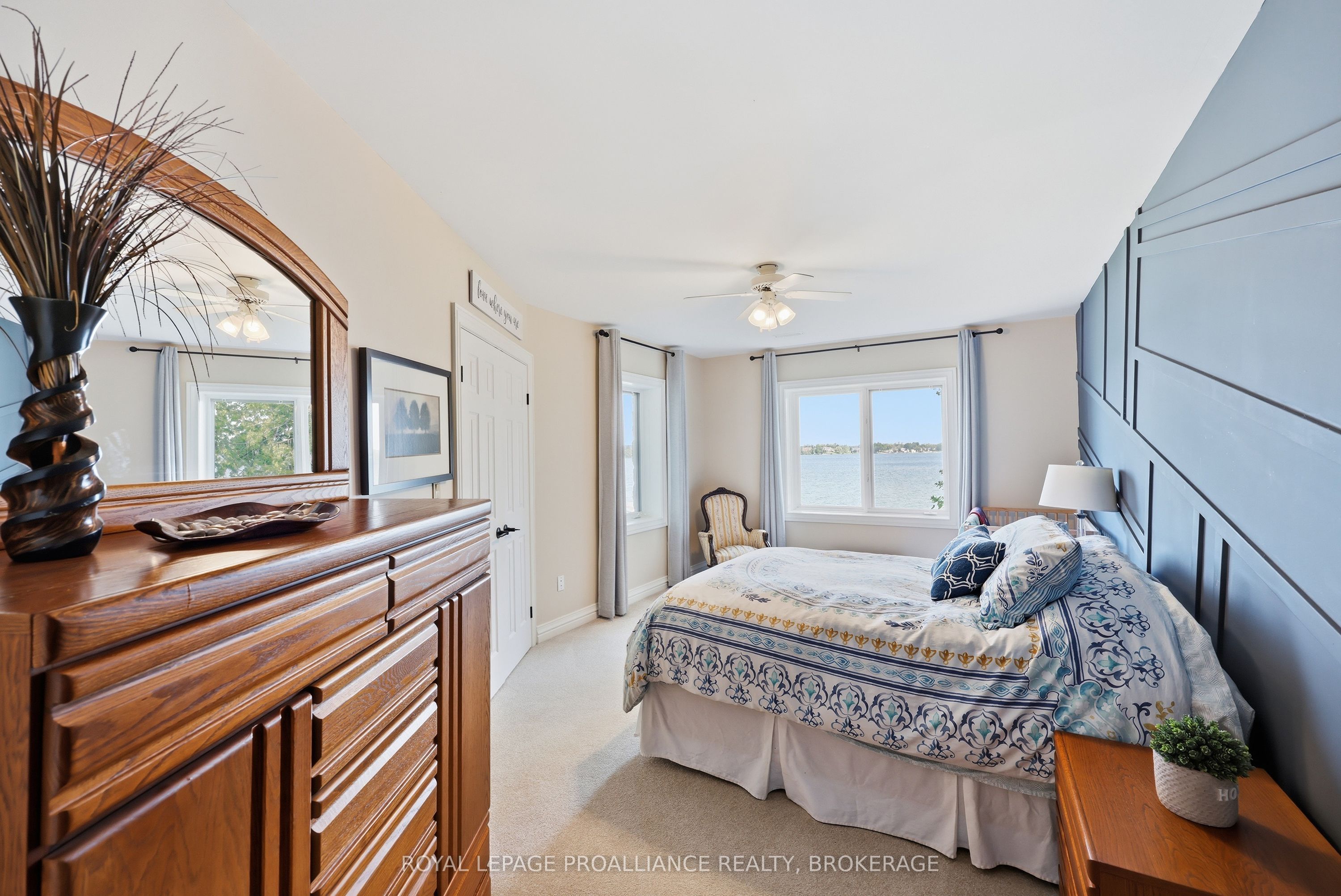 31 Leavis Shores Property Photo 38