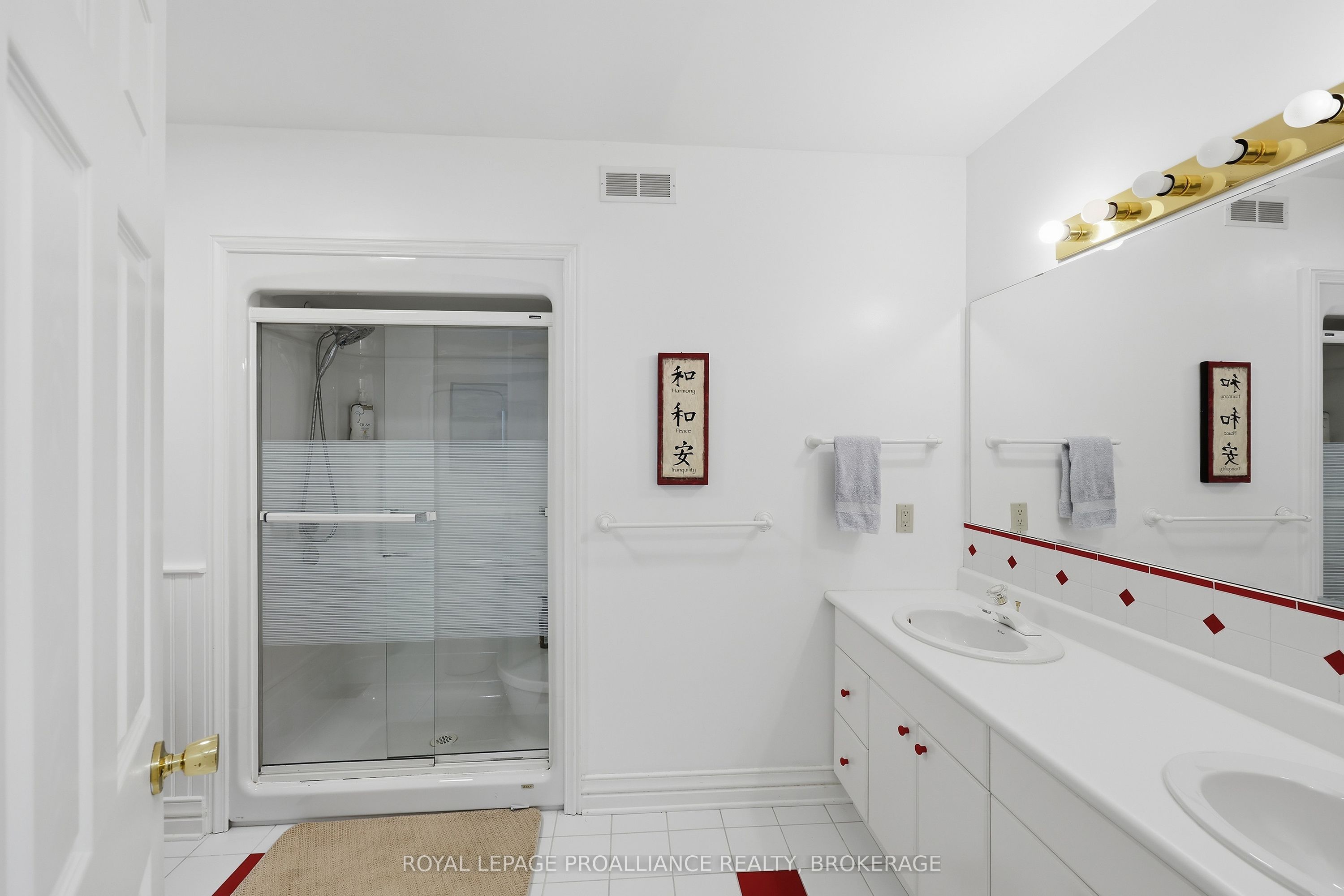 31 Leavis Shores Property Photo 39