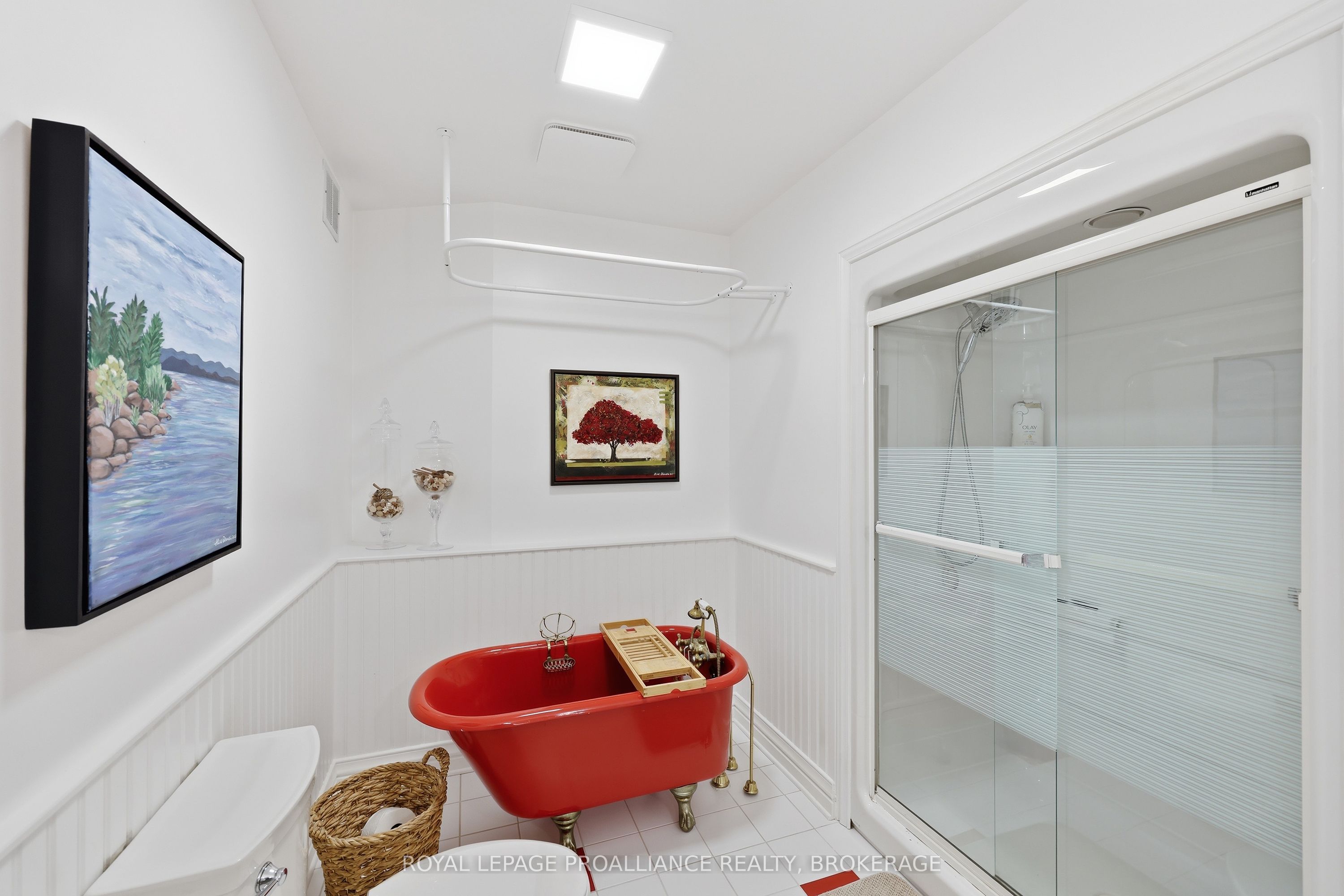 31 Leavis Shores Property Photo 40
