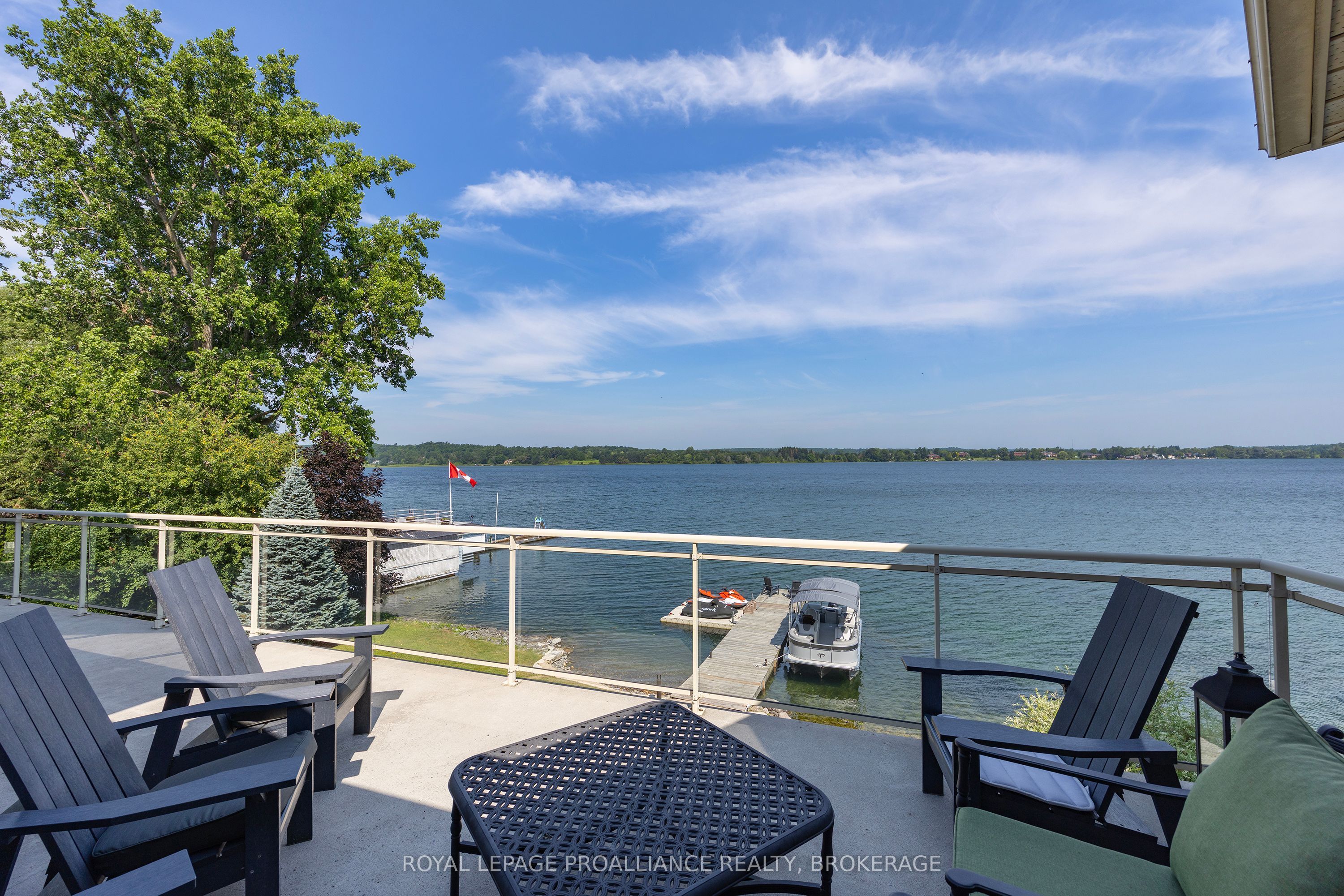 31 Leavis Shores Property Photo 46