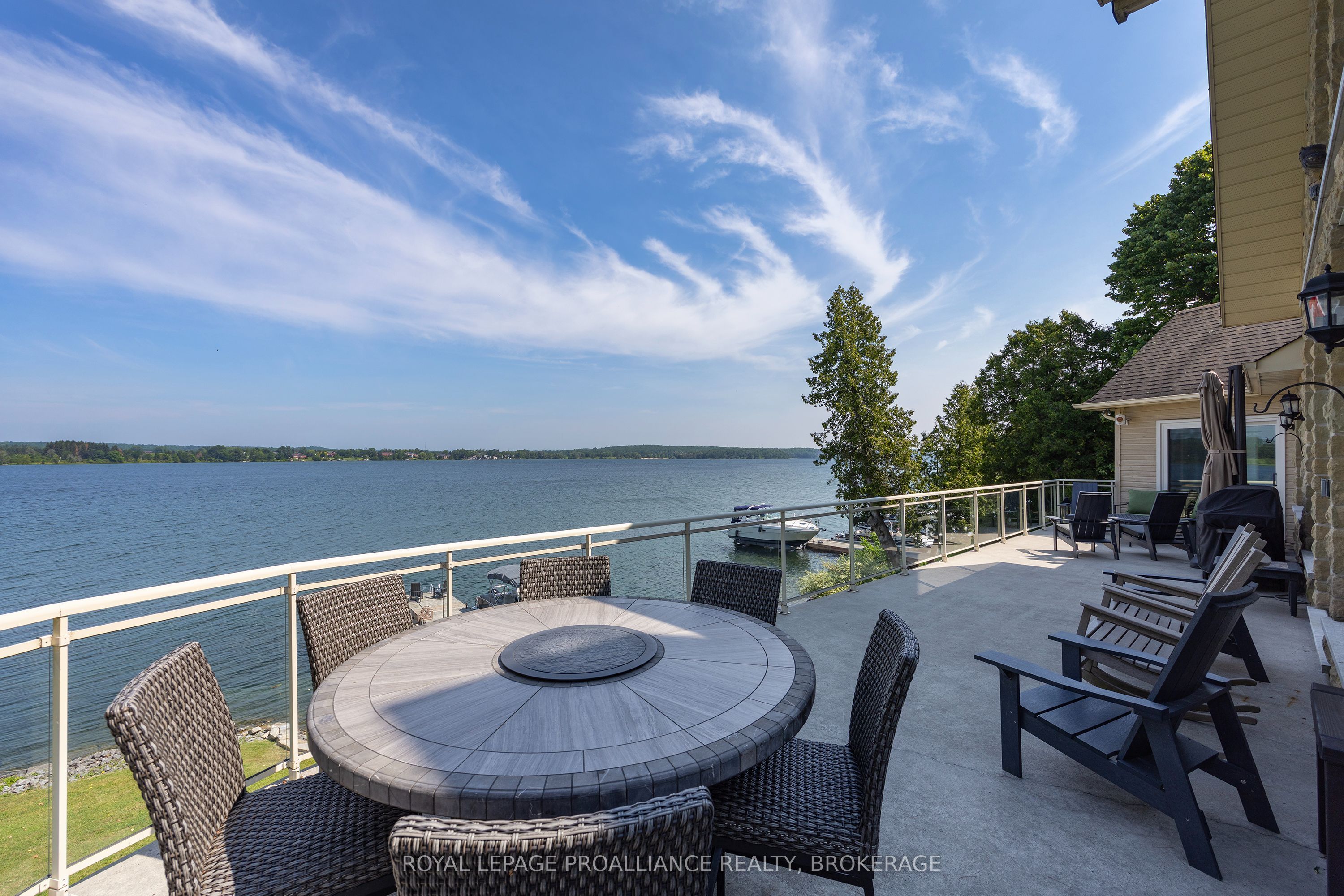 31 Leavis Shores Property Photo 47