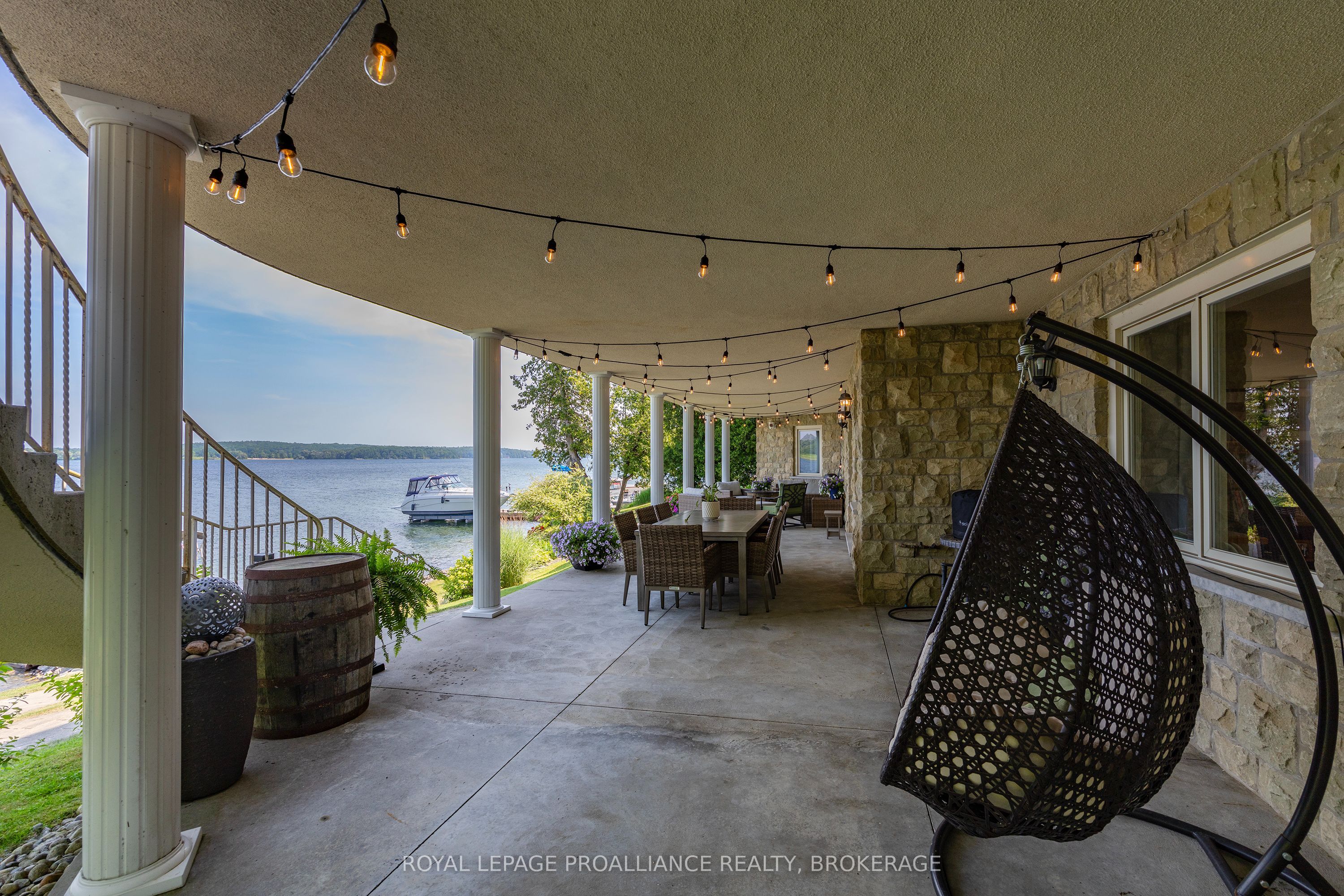 31 Leavis Shores Property Photo 48