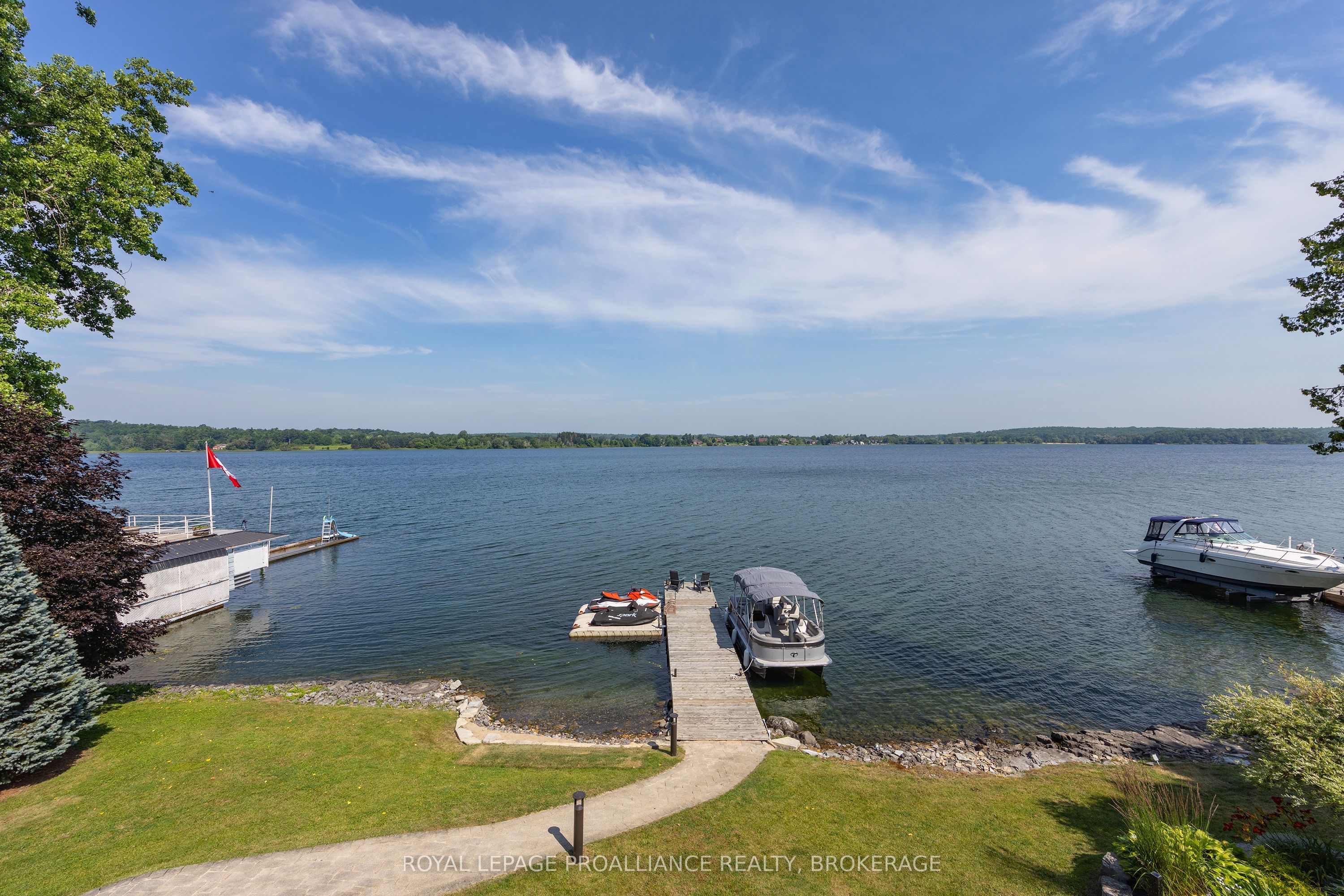 31 Leavis Shores Property Photo 50