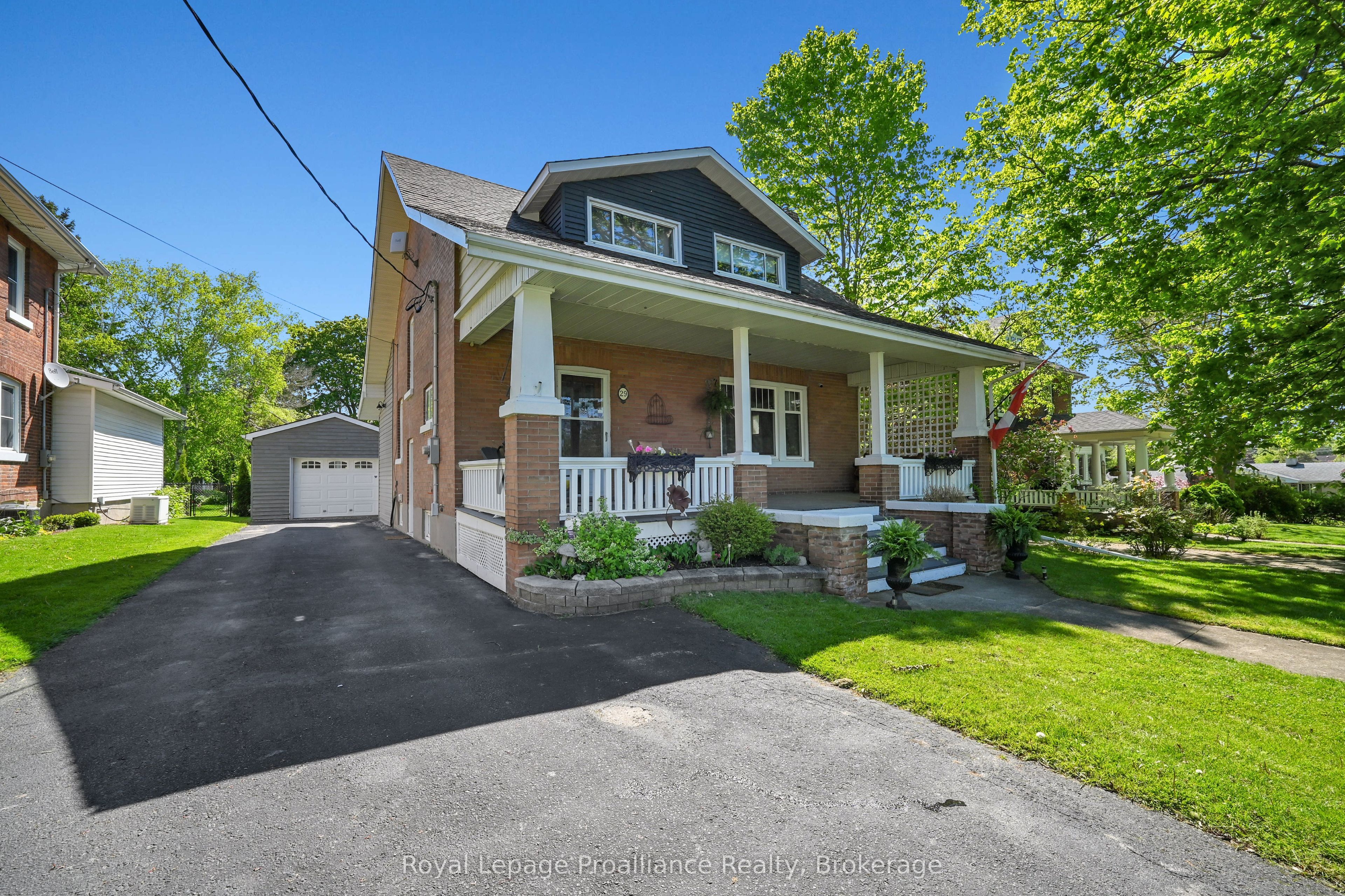 29 Division Street Property Photo 6
