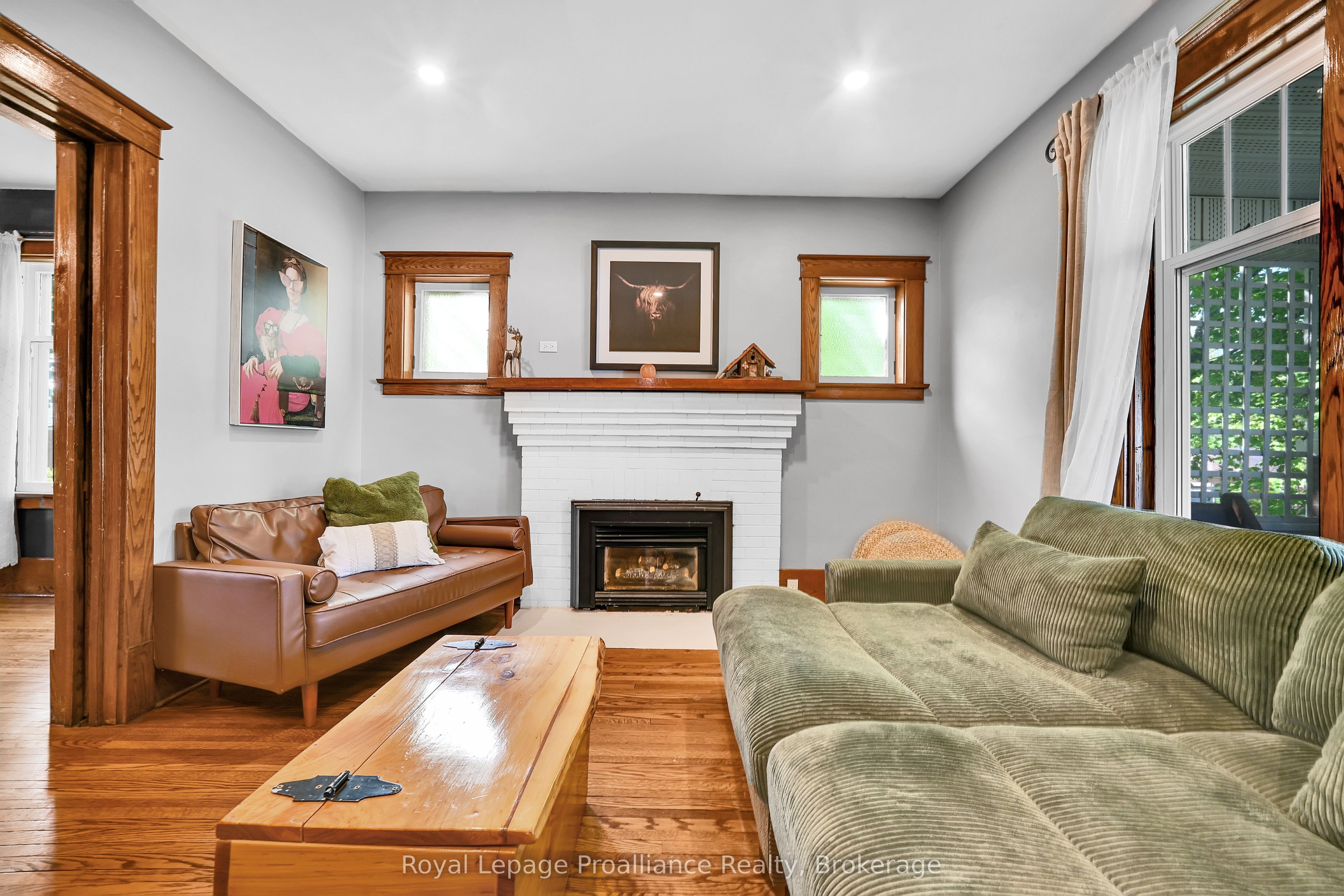 29 Division Street Property Photo 10