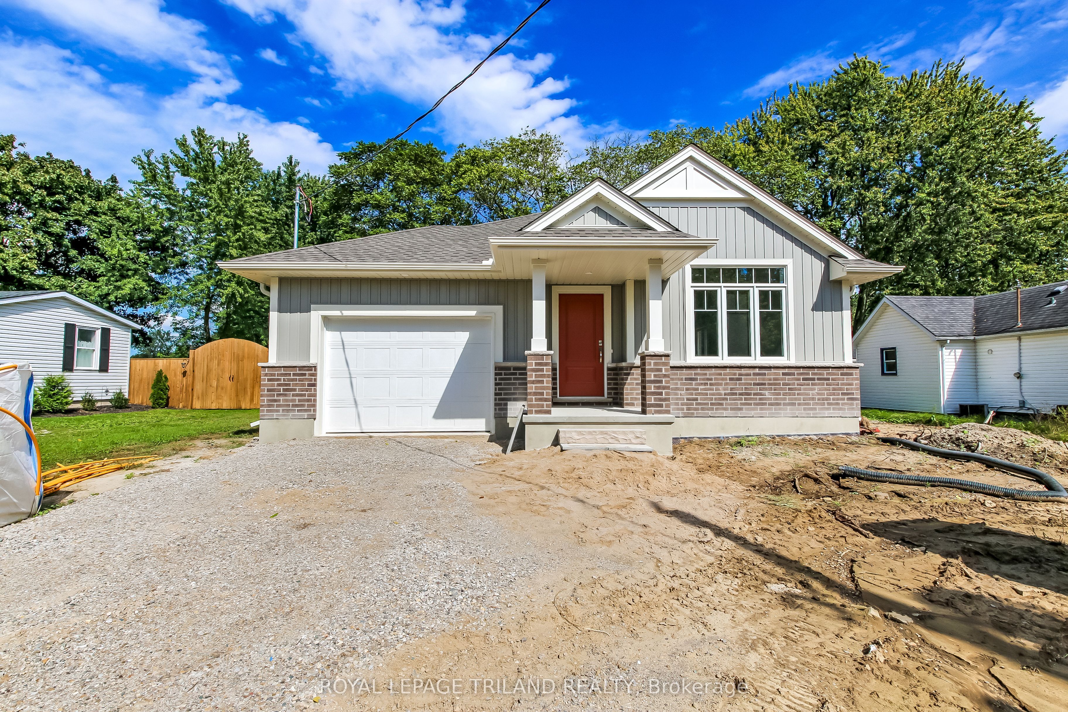 283 Ridout Street Property Photo 1