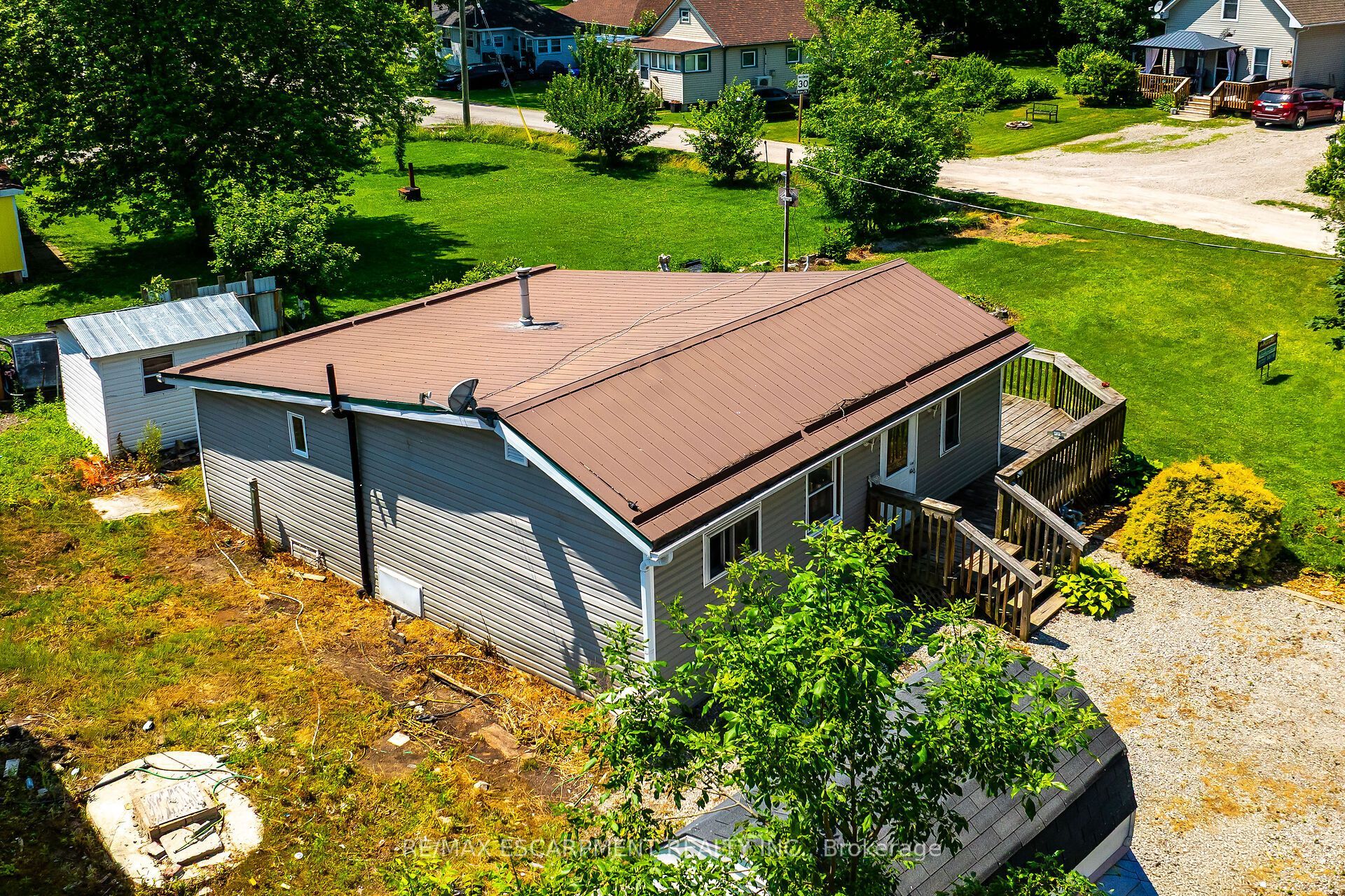 19 Barbara Drive Property Photo 1