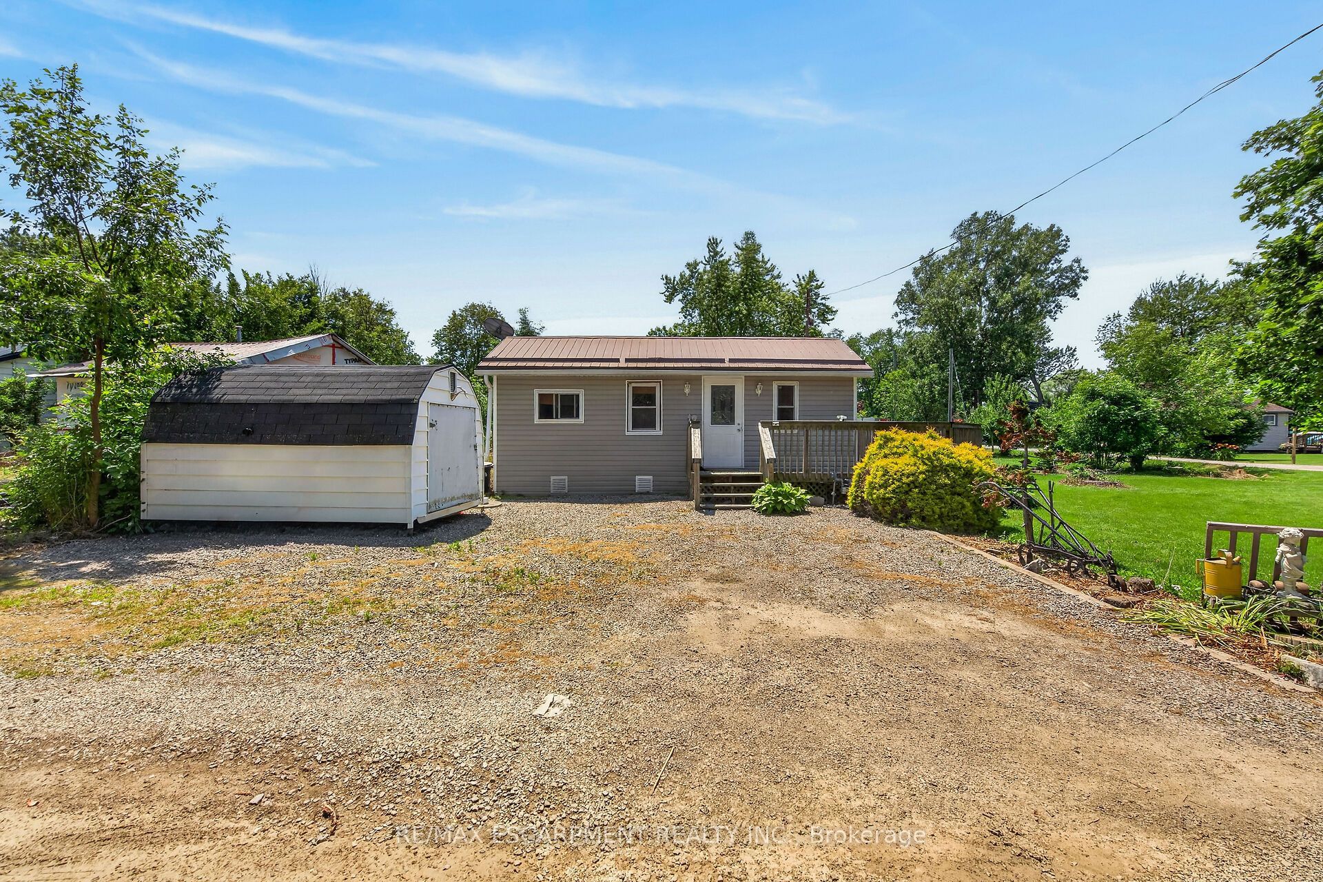 19 Barbara Drive Property Photo 7