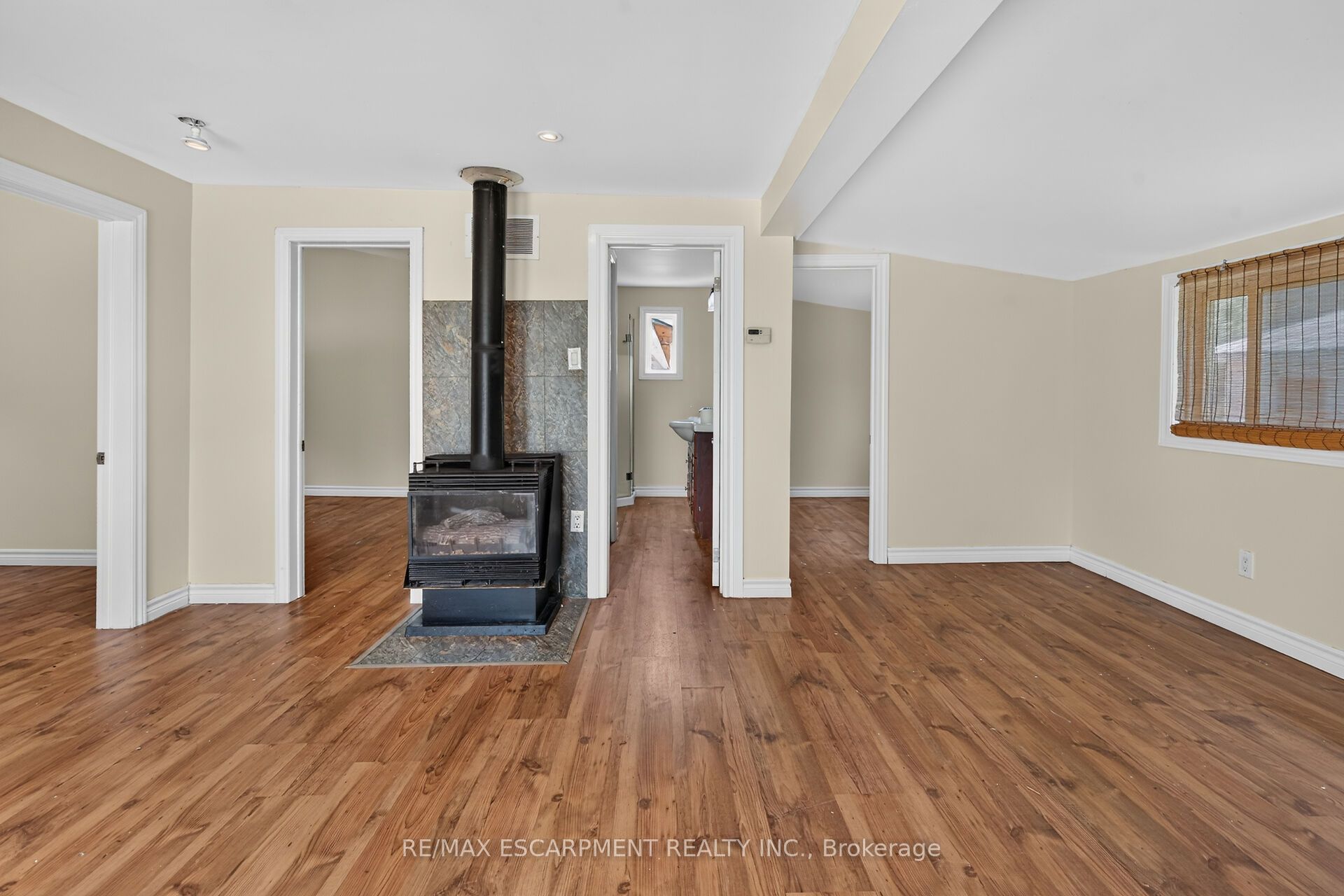 19 Barbara Drive Property Photo 17