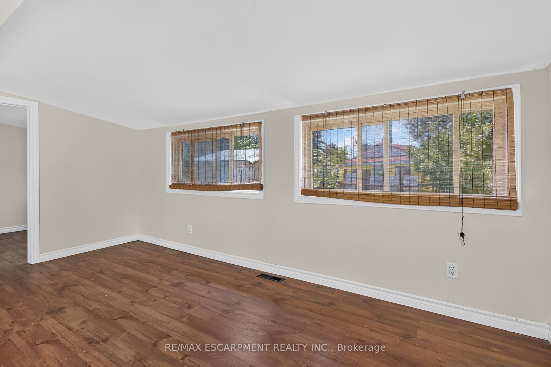 19 Barbara Drive Property Photo 18