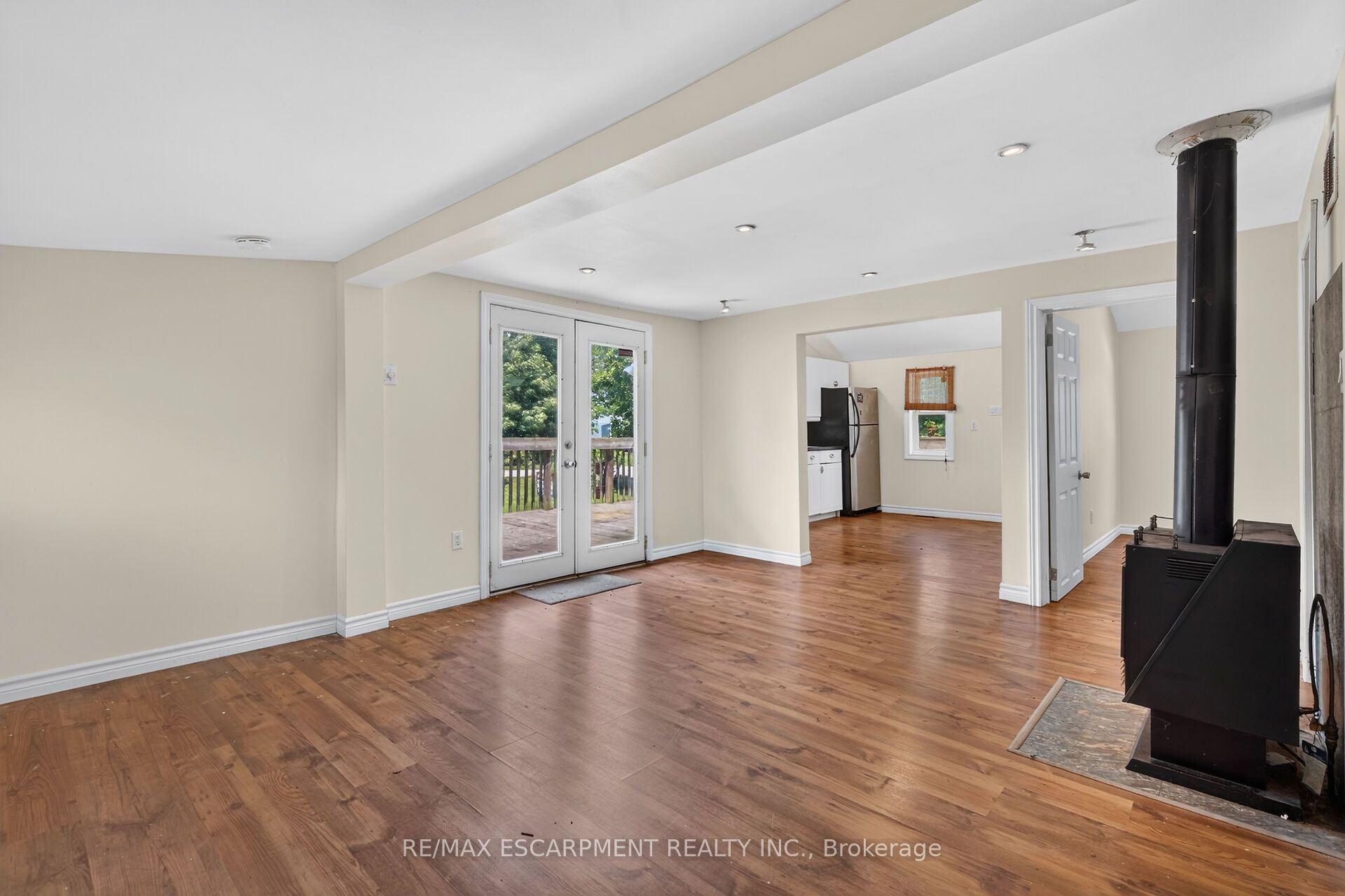 19 Barbara Drive Property Photo 21