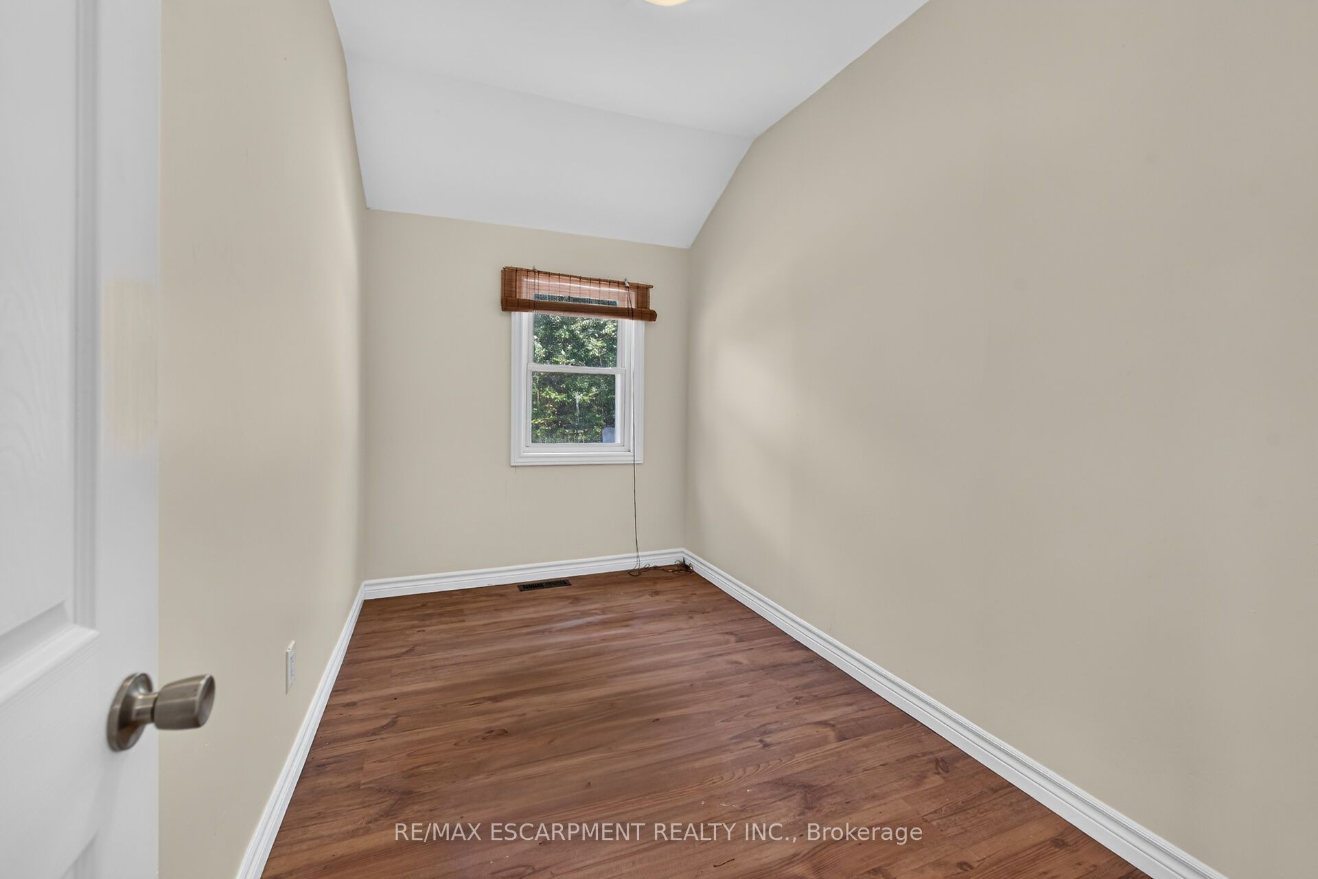 19 Barbara Drive Property Photo 25