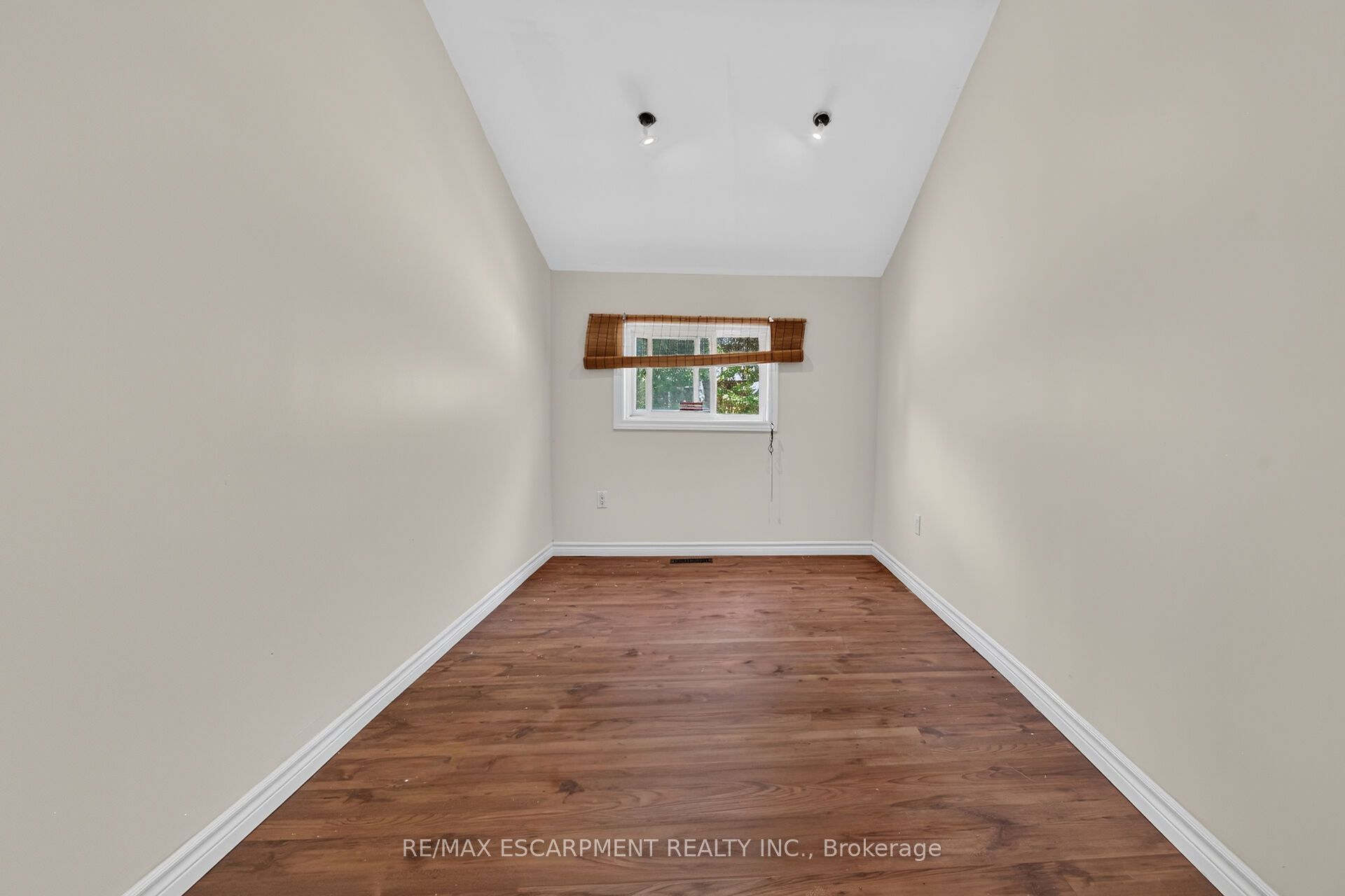 19 Barbara Drive Property Photo 26