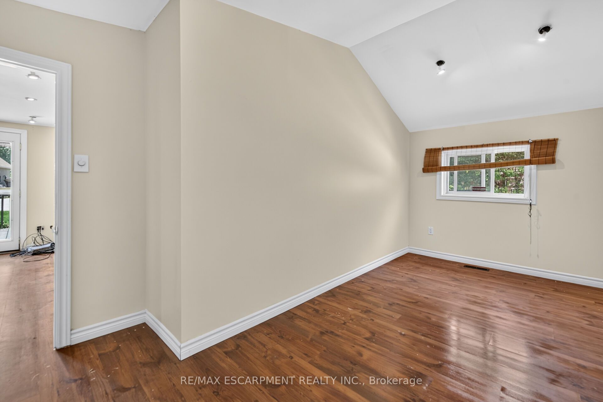 19 Barbara Drive Property Photo 27