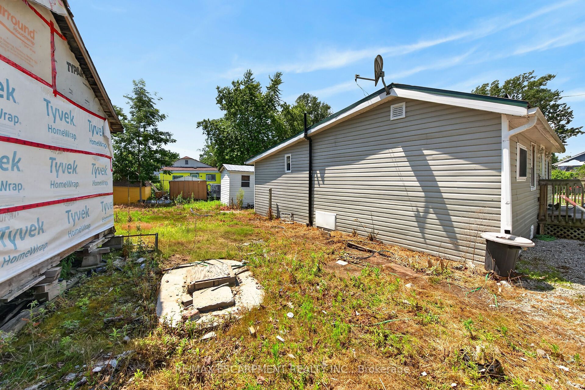 19 Barbara Drive Property Photo 29
