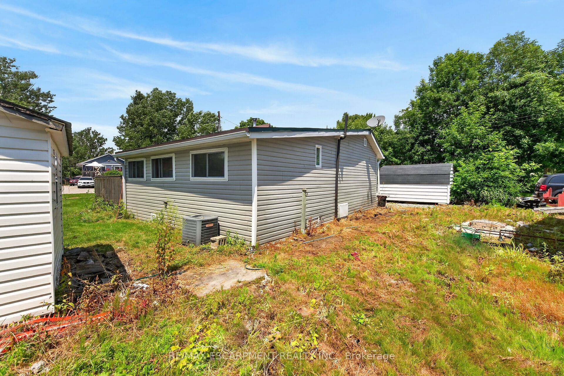 19 Barbara Drive Property Photo 30