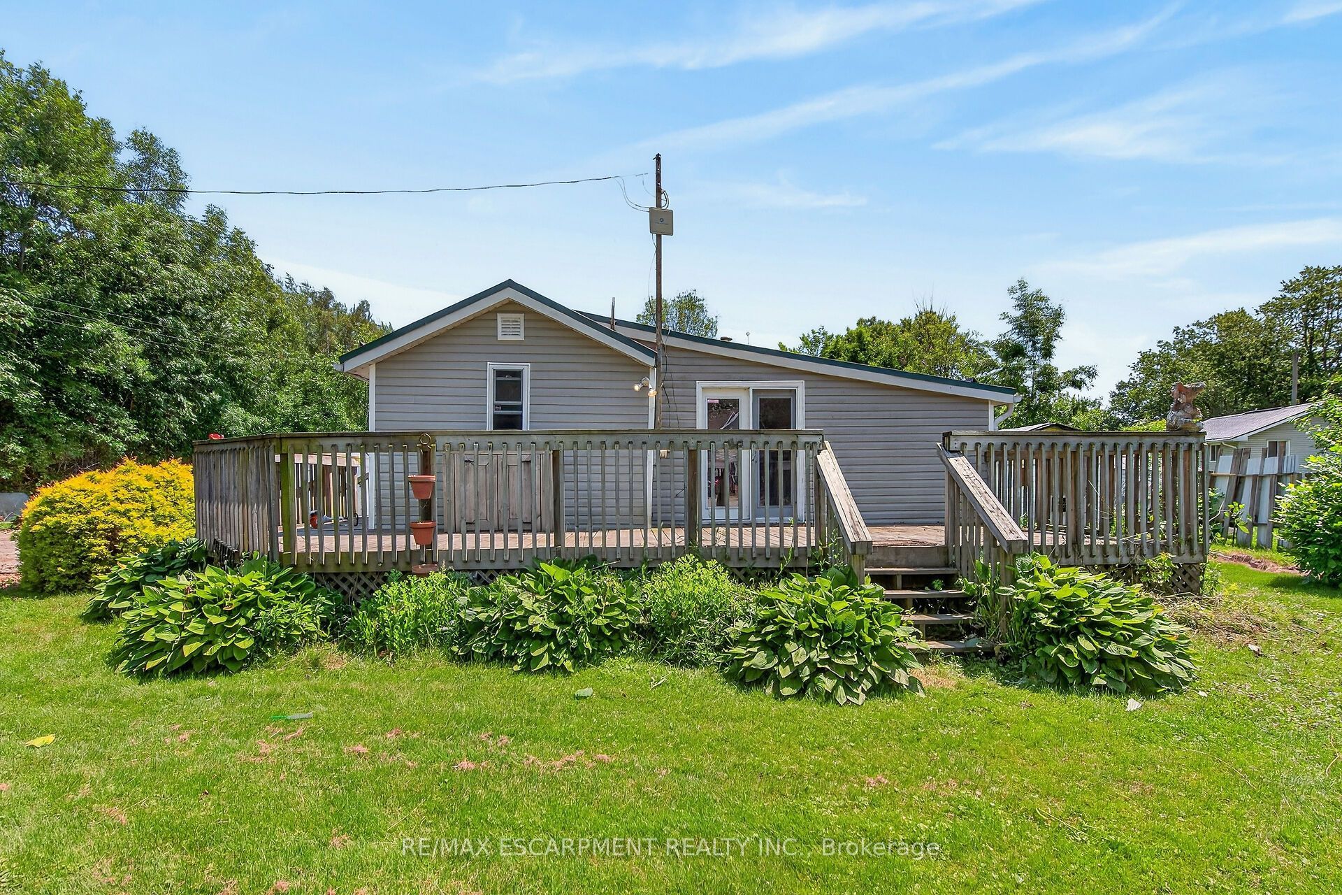 19 Barbara Drive Property Photo 35