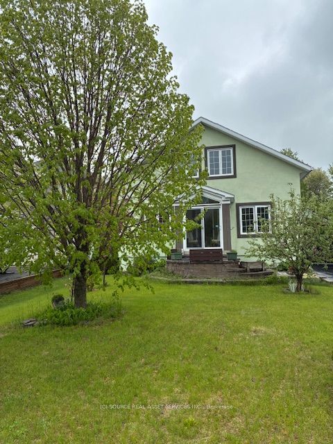 35 Brisson Street Property Photo 1