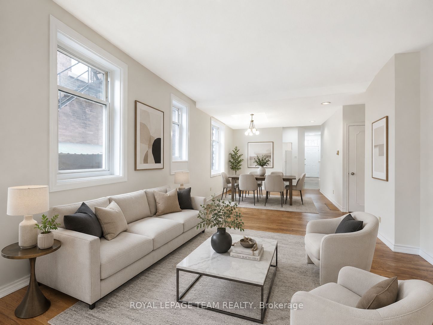 301 Somerset Street E Property Photo 16