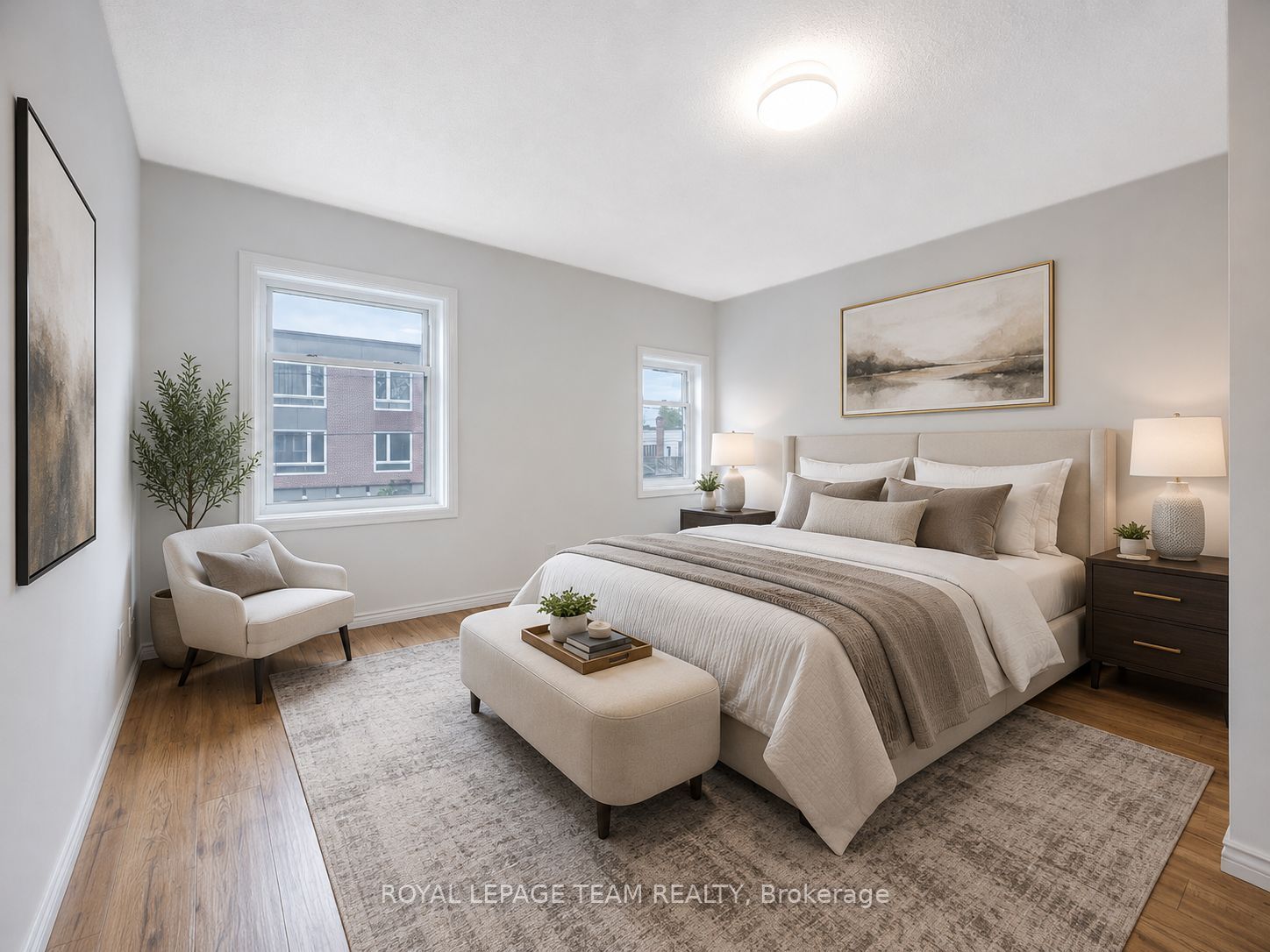 301 Somerset Street E Property Photo 25