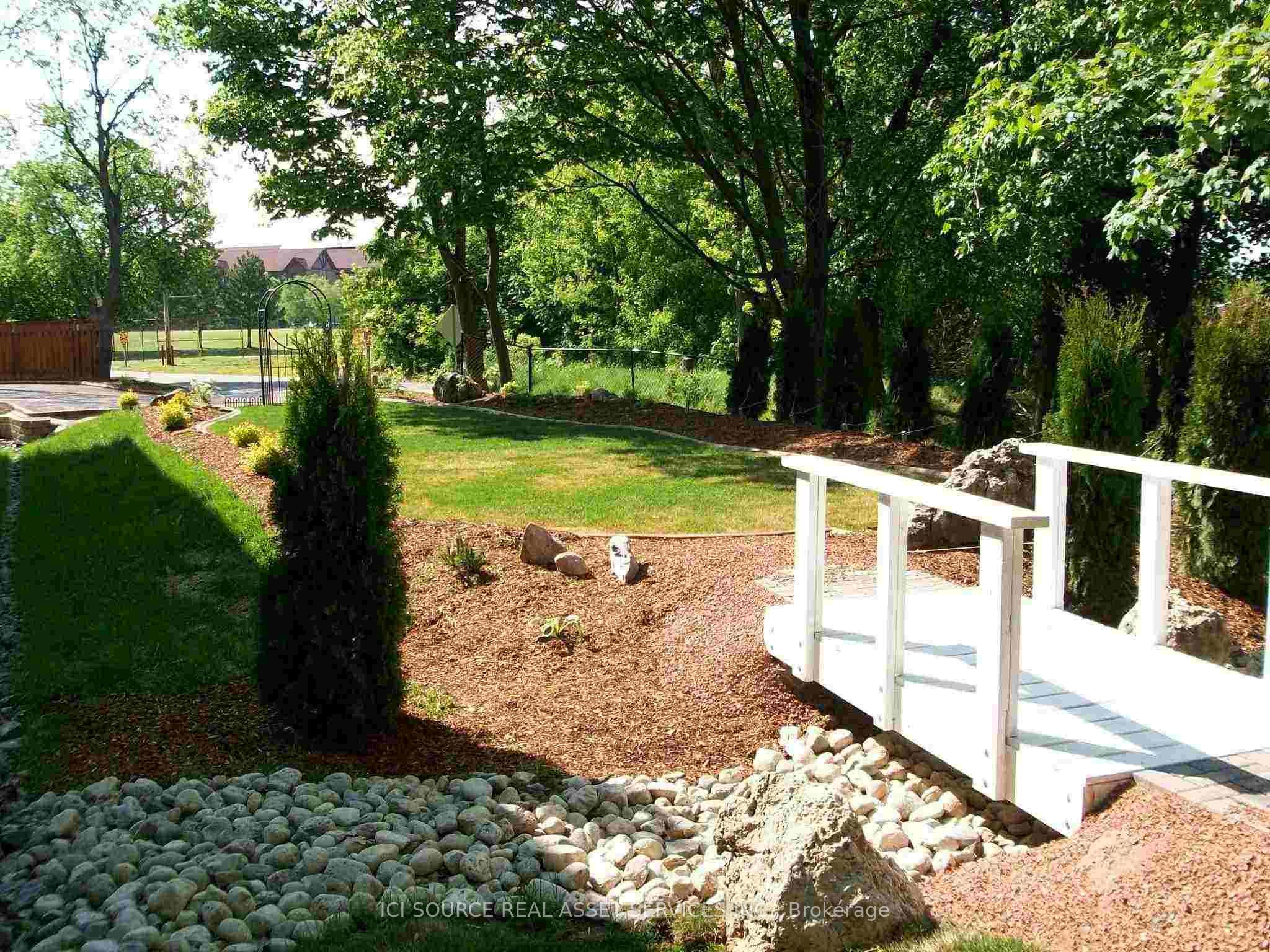 4434 Leader Lane Property Photo 1