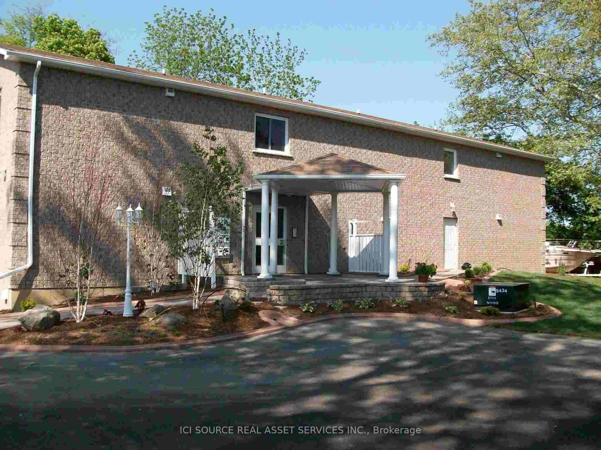 4434 Leader Lane Property Photo 3