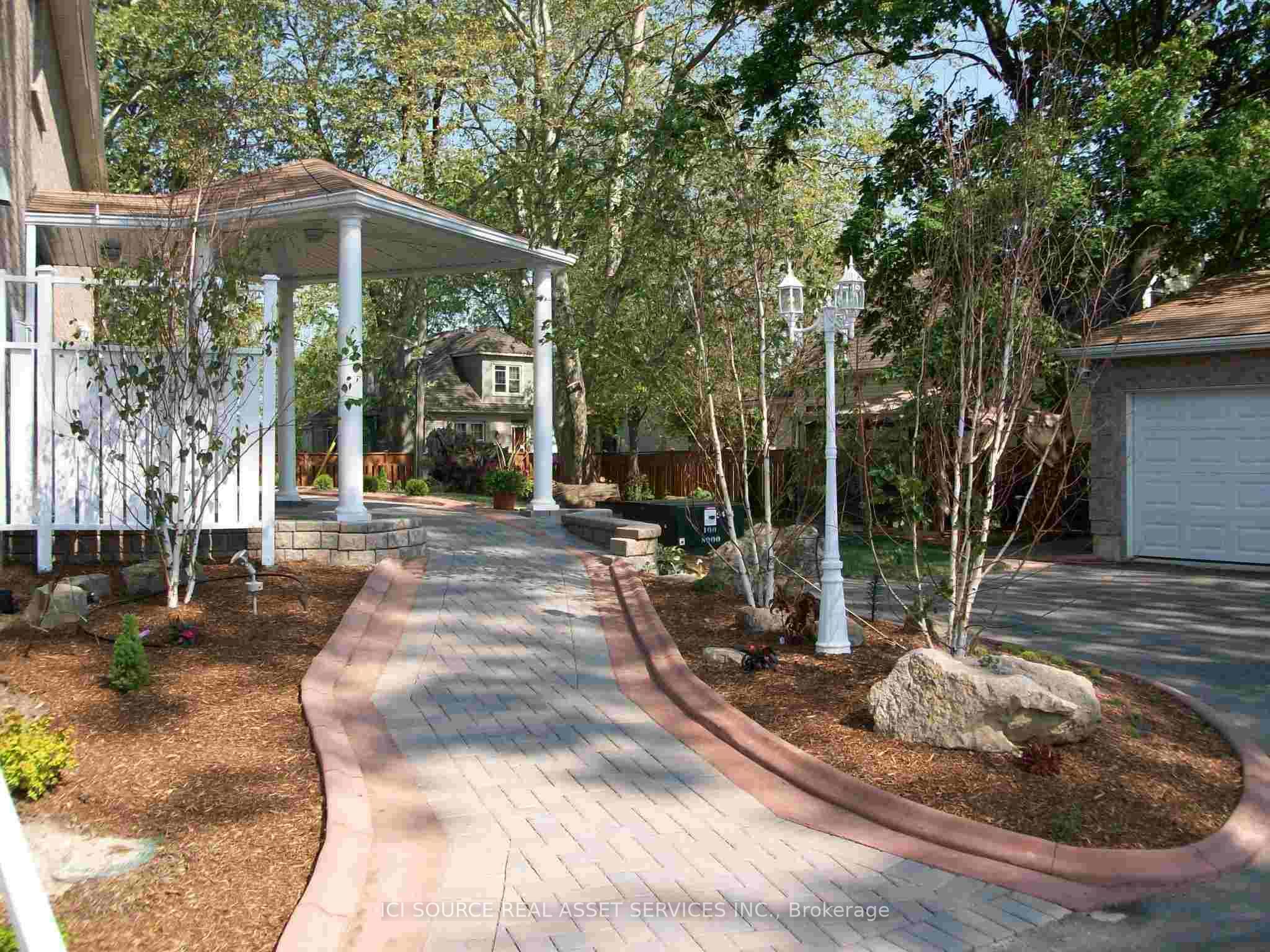 4434 Leader Lane Property Photo 8
