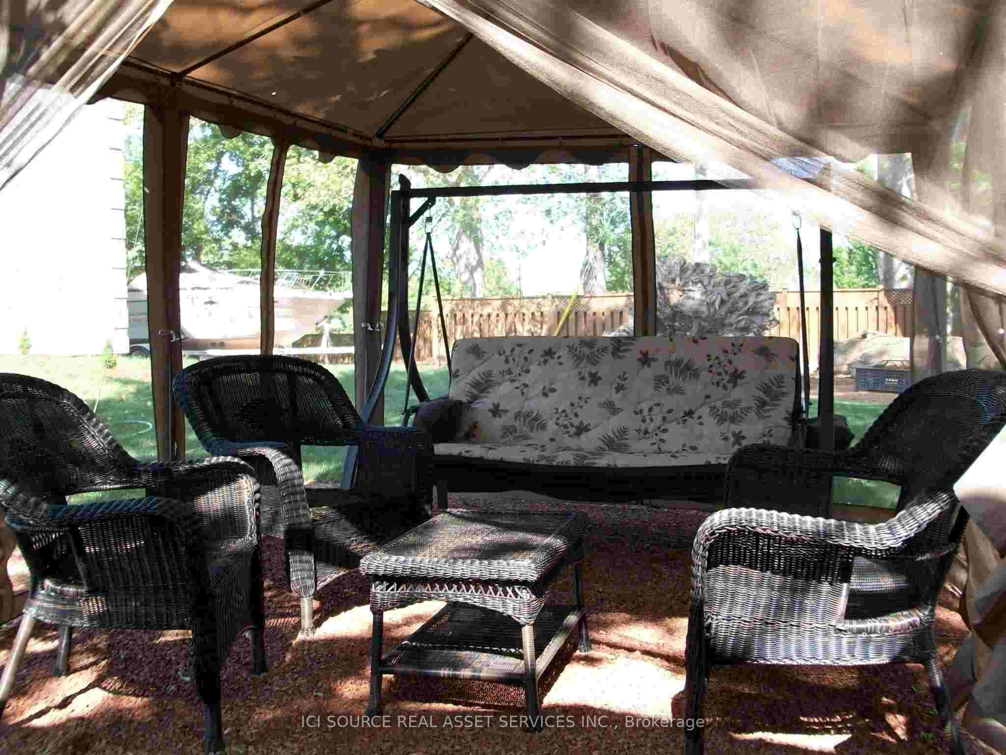 4434 Leader Lane Property Photo 10