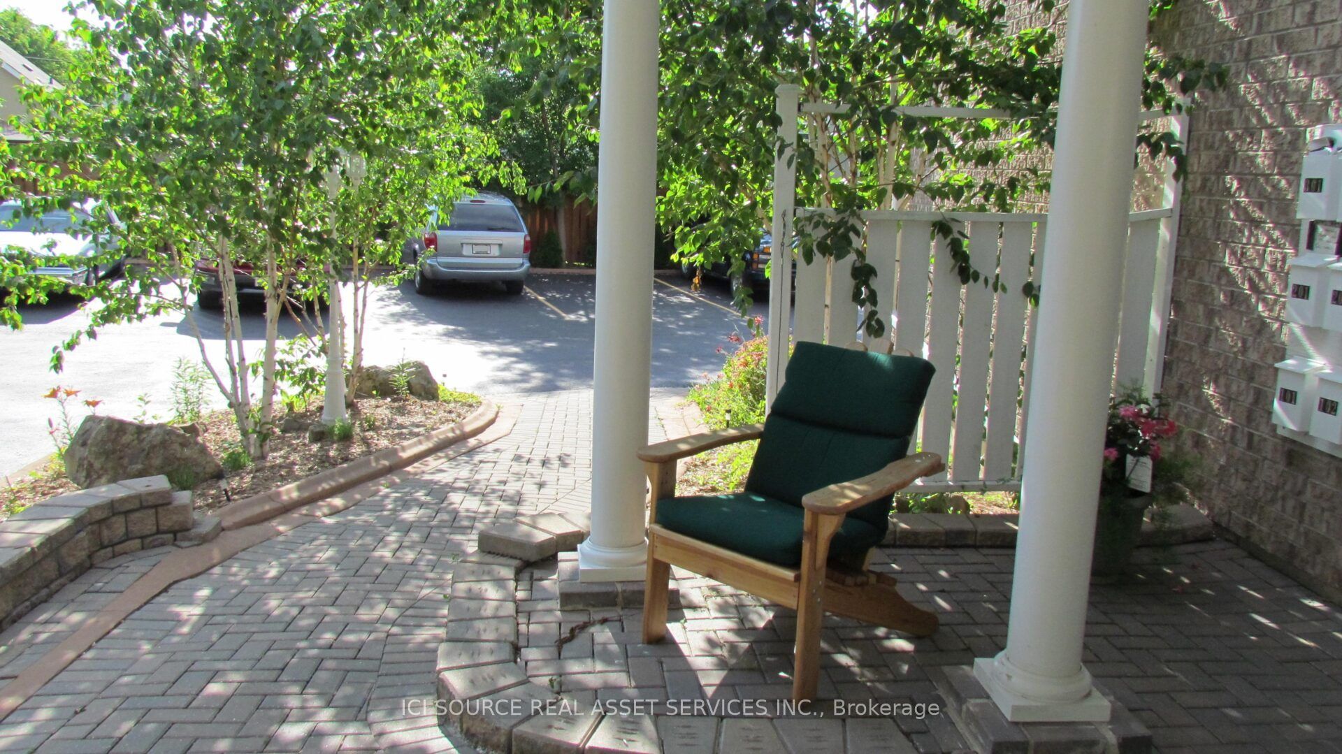 4434 Leader Lane Property Photo 13