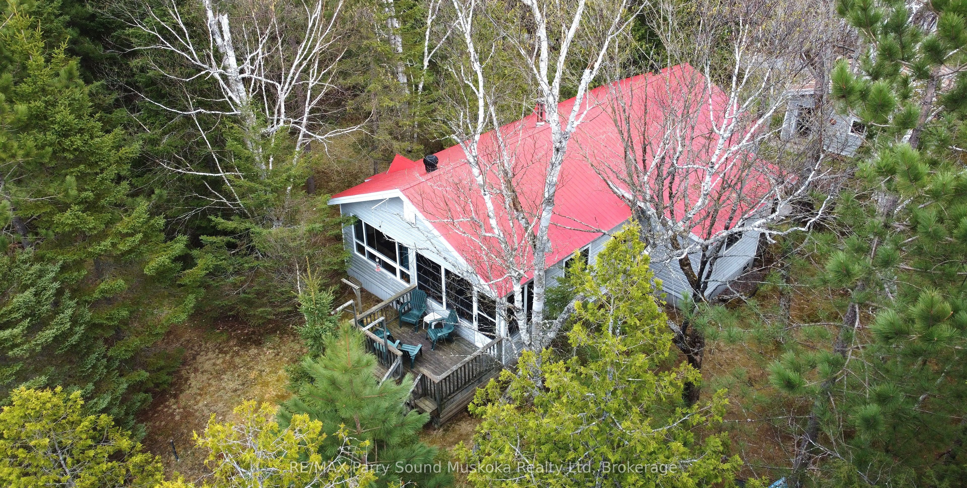 408 Chur Lee Road Property Photo 8