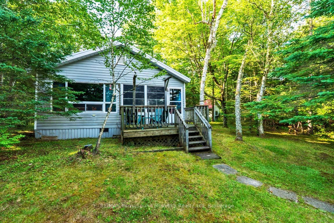 408 Chur Lee Road Property Photo 9