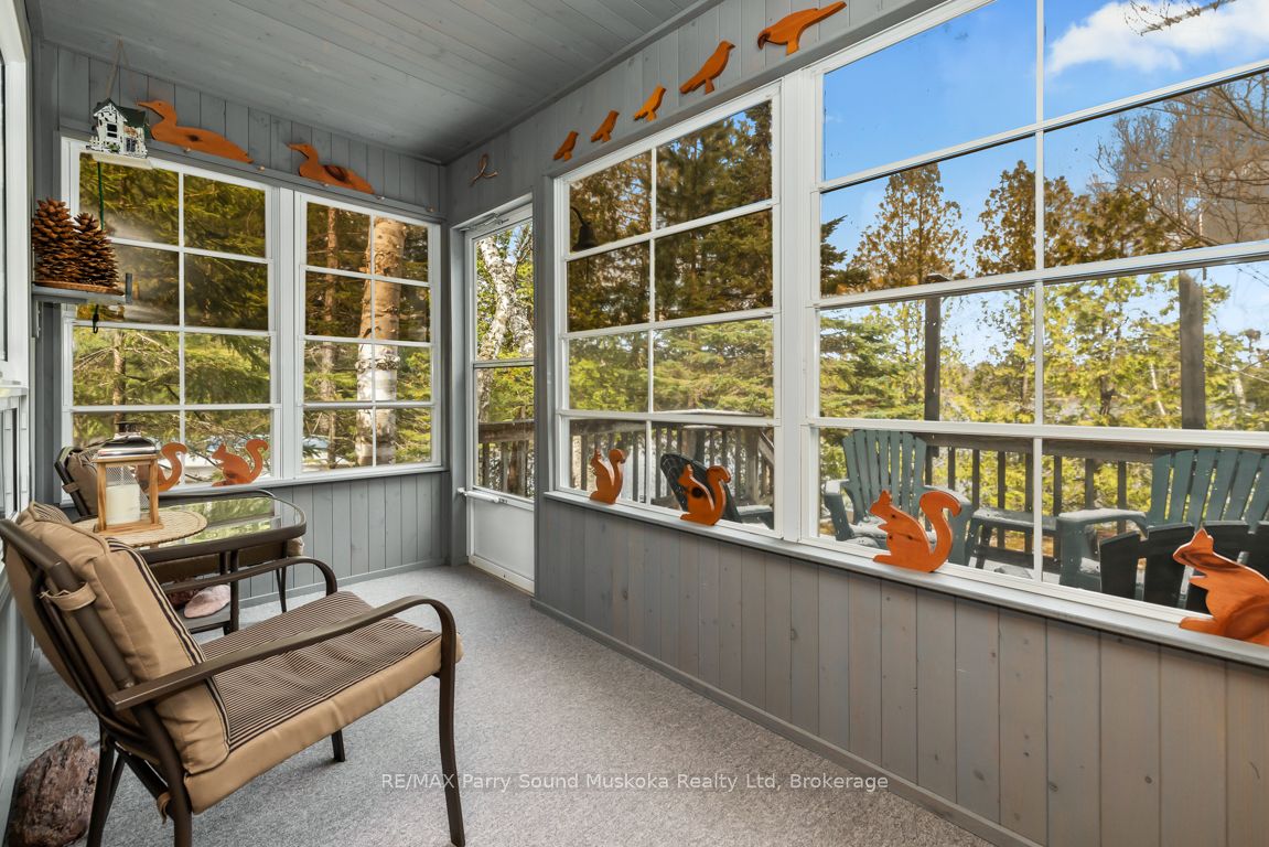 408 Chur Lee Road Property Photo 10