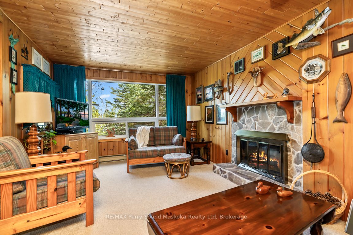 408 Chur Lee Road Property Photo 11
