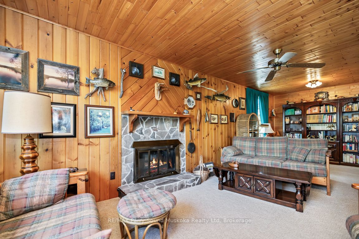 408 Chur Lee Road Property Photo 12