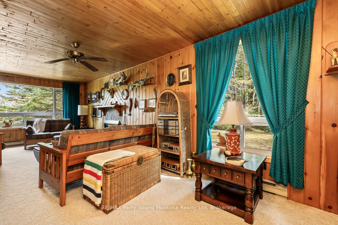 408 Chur Lee Road Property Photo 13