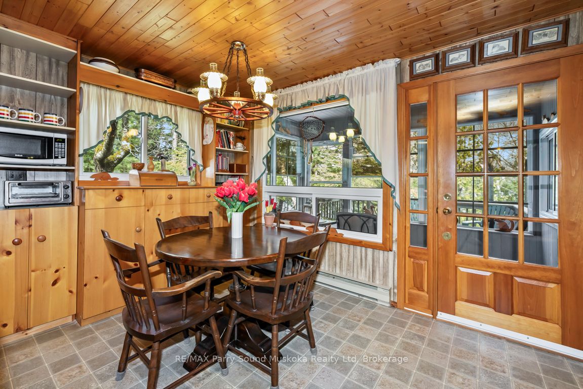 408 Chur Lee Road Property Photo 14