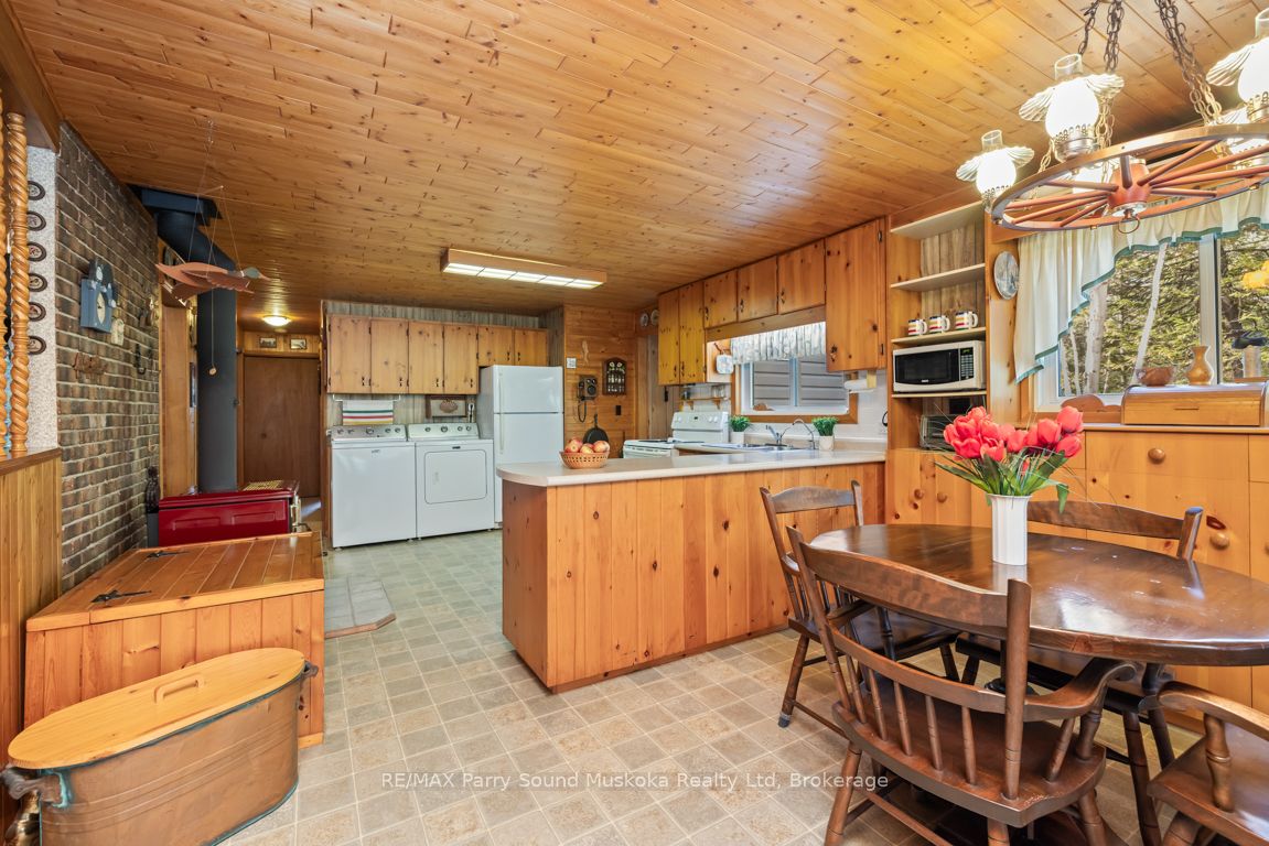 408 Chur Lee Road Property Photo 15