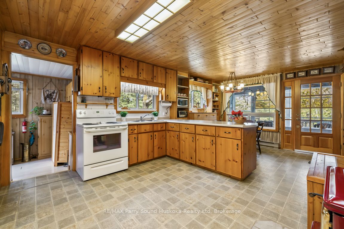 408 Chur Lee Road Property Photo 16
