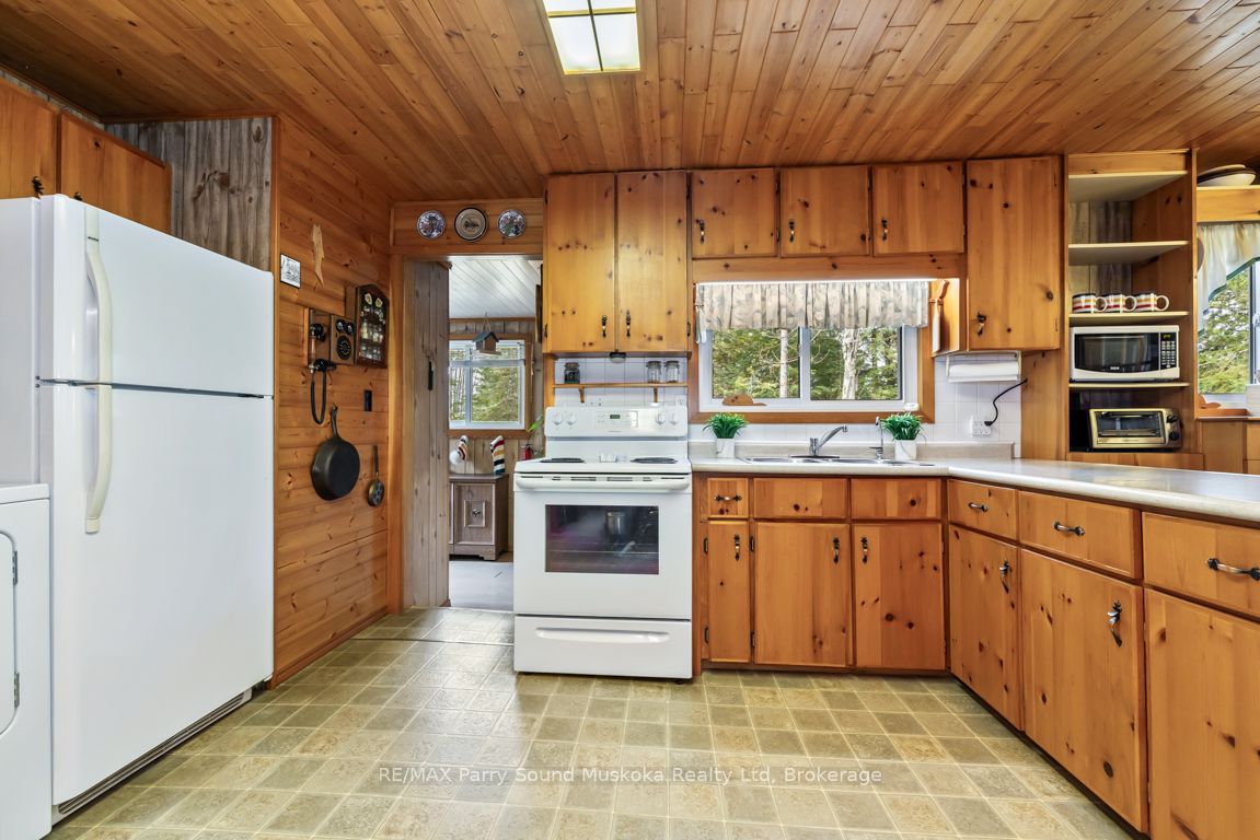 408 Chur Lee Road Property Photo 17