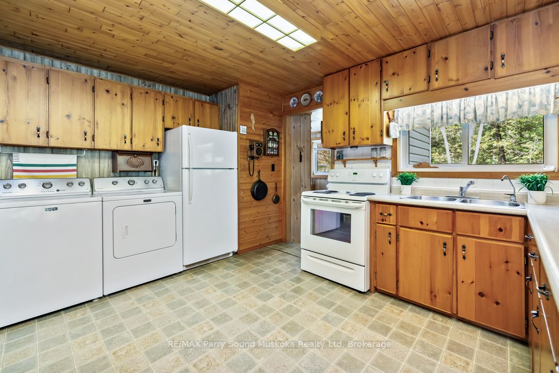 408 Chur Lee Road Property Photo 18