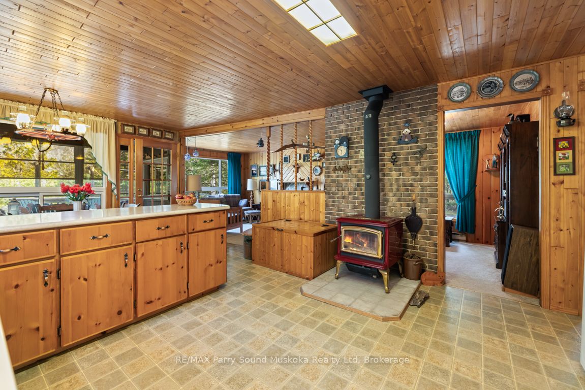 408 Chur Lee Road Property Photo 19