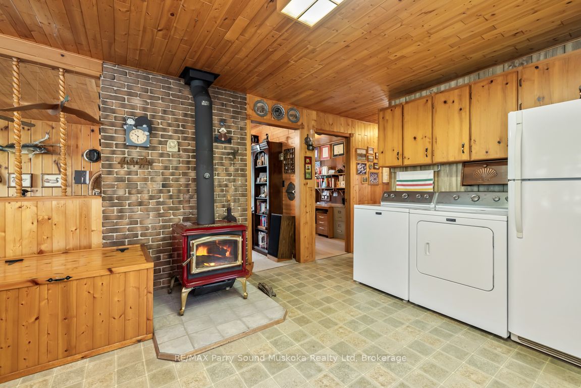 408 Chur Lee Road Property Photo 21