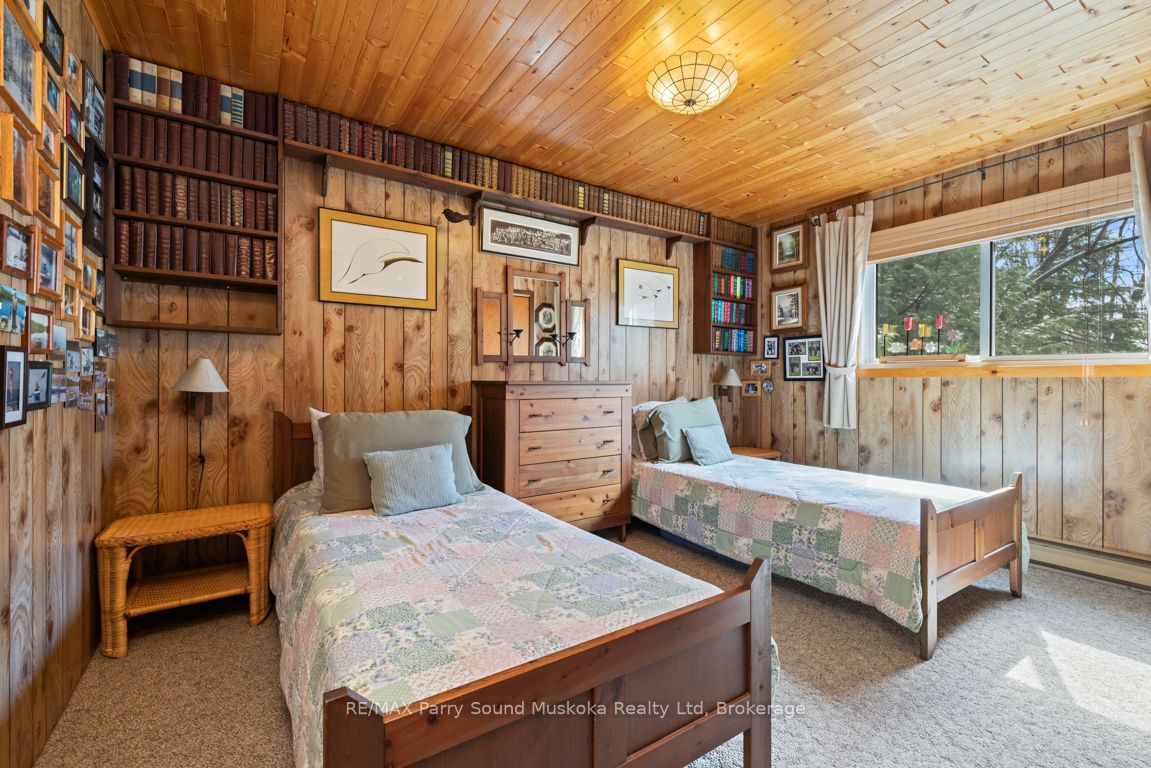 408 Chur Lee Road Property Photo 23