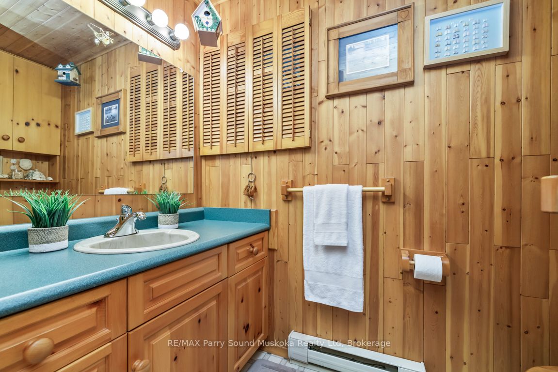 408 Chur Lee Road Property Photo 25