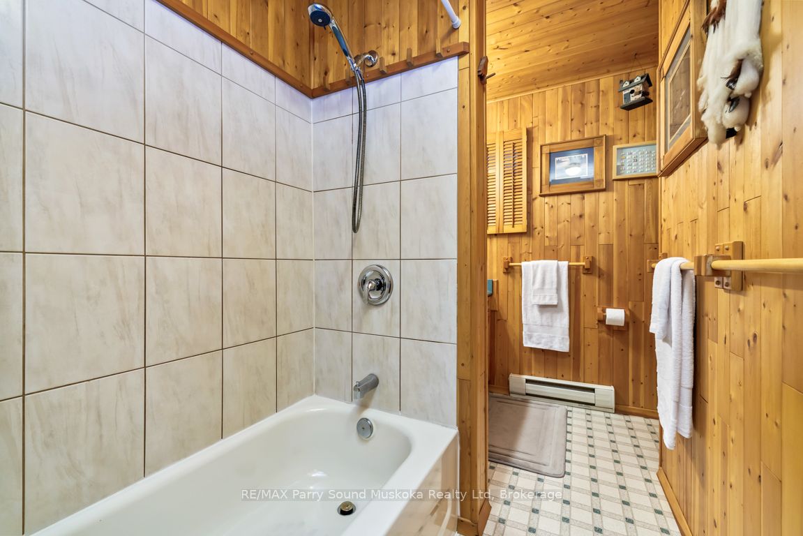 408 Chur Lee Road Property Photo 26