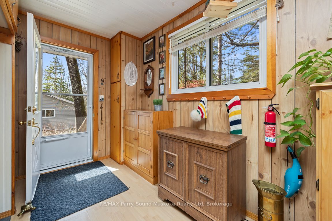 408 Chur Lee Road Property Photo 27