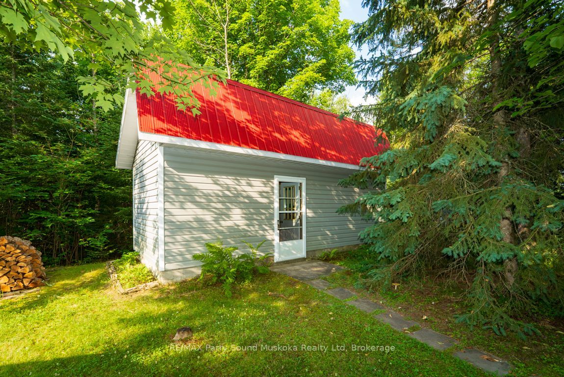 408 Chur Lee Road Property Photo 29