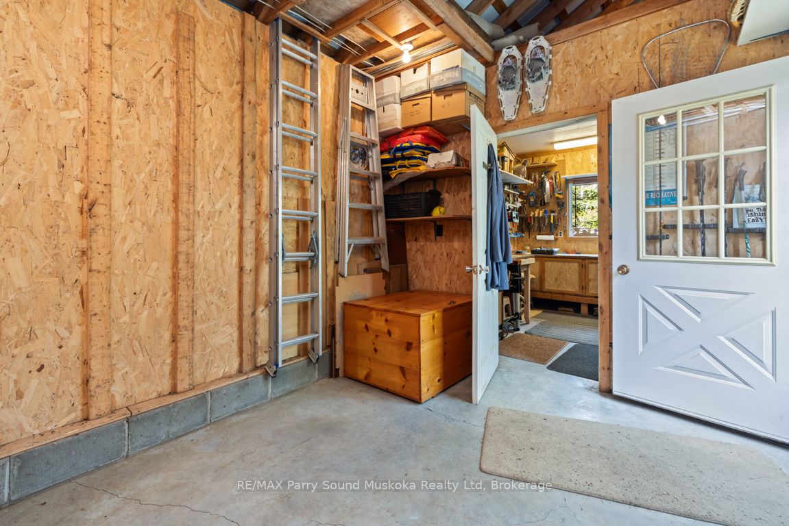 408 Chur Lee Road Property Photo 31
