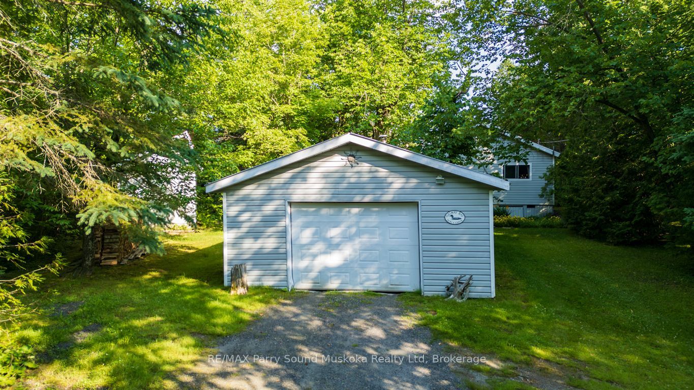 408 Chur Lee Road Property Photo 32